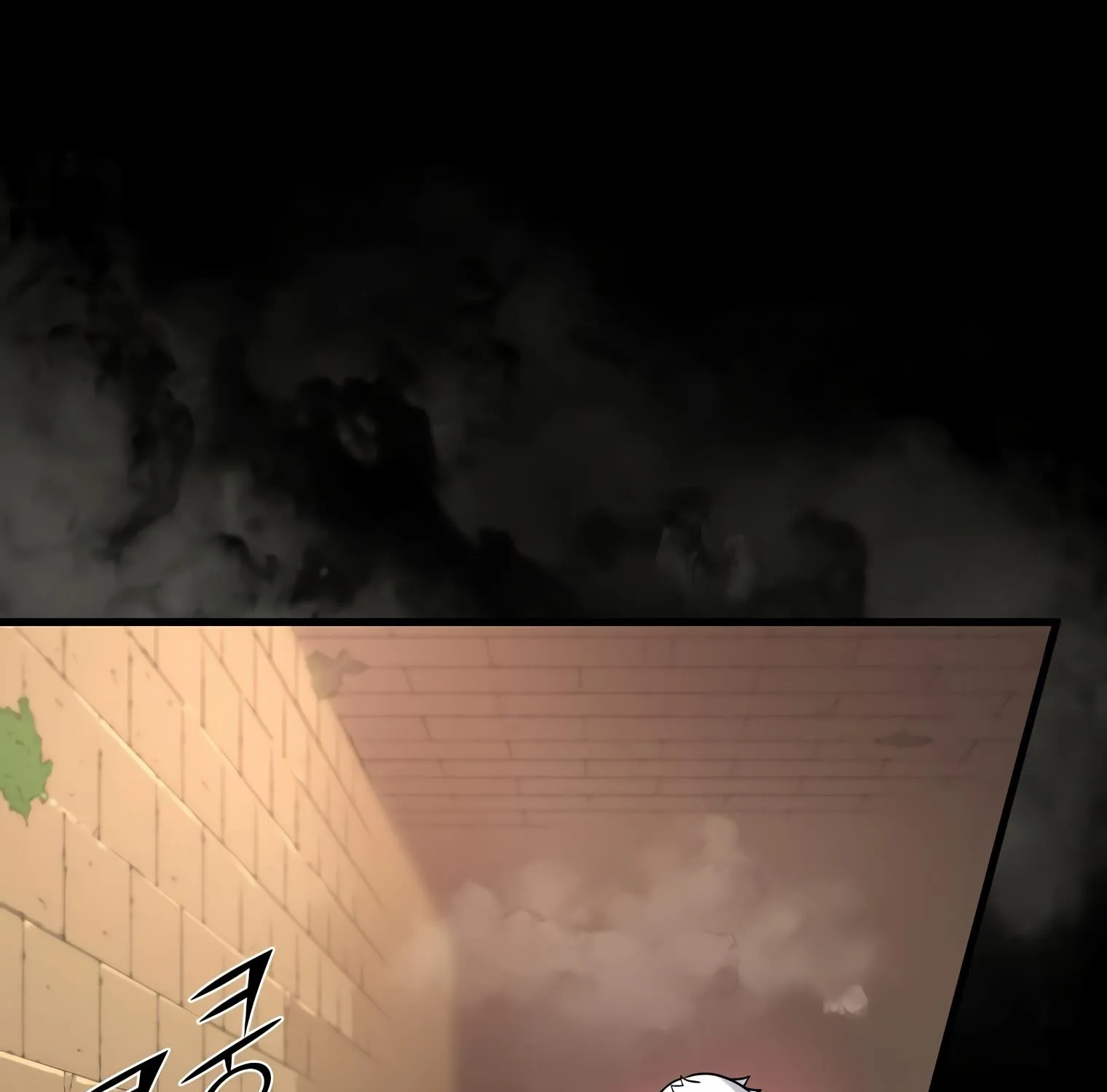 Level Up With Skills Chapter 20 page 78 - 