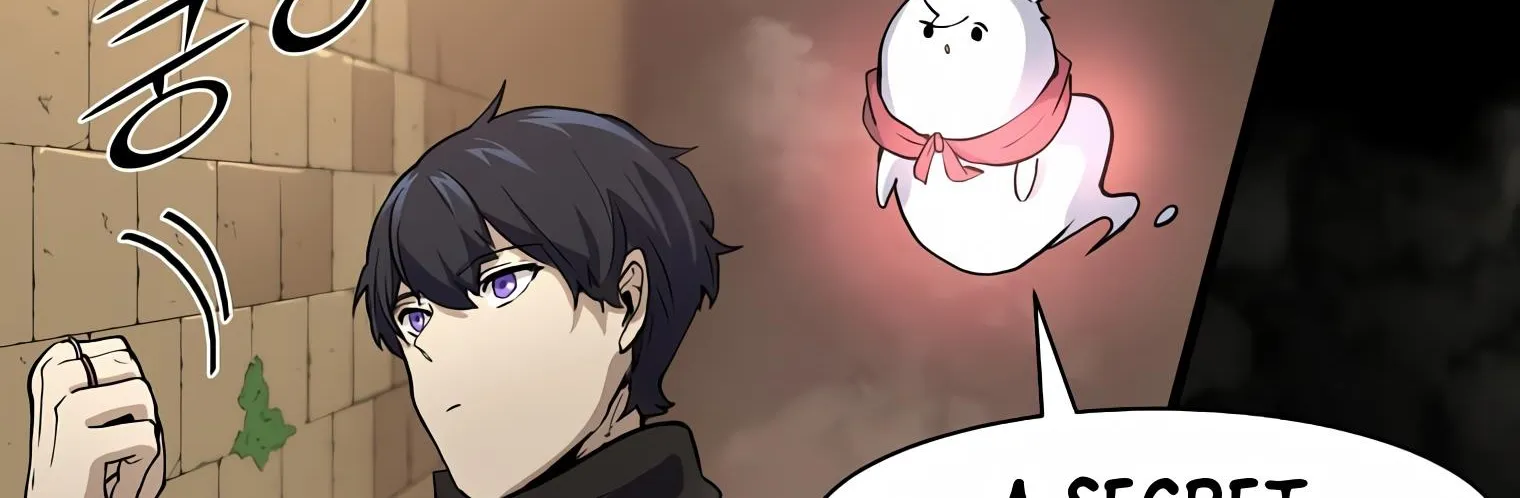 Level Up With Skills Chapter 20 page 79 - 
