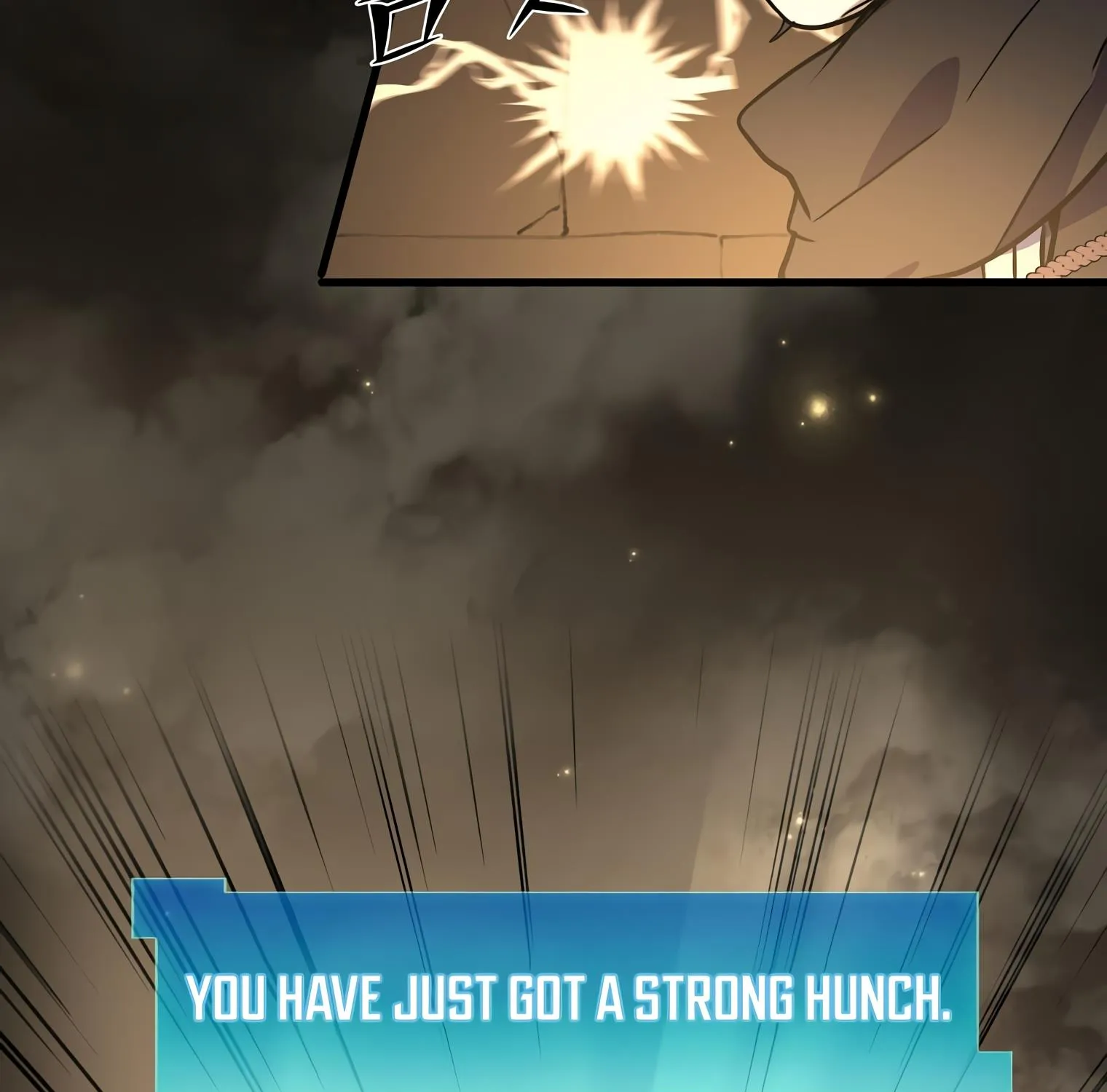 Level Up With Skills Chapter 20 page 82 - 