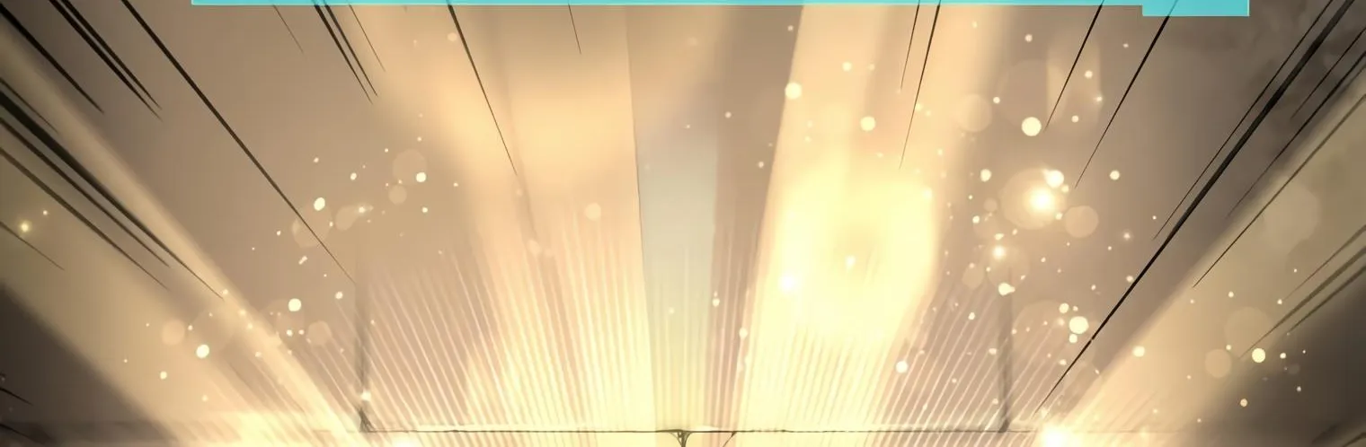 Level Up With Skills Chapter 20 page 83 - 