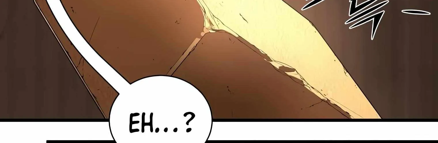 Level Up With Skills Chapter 20 page 91 - 