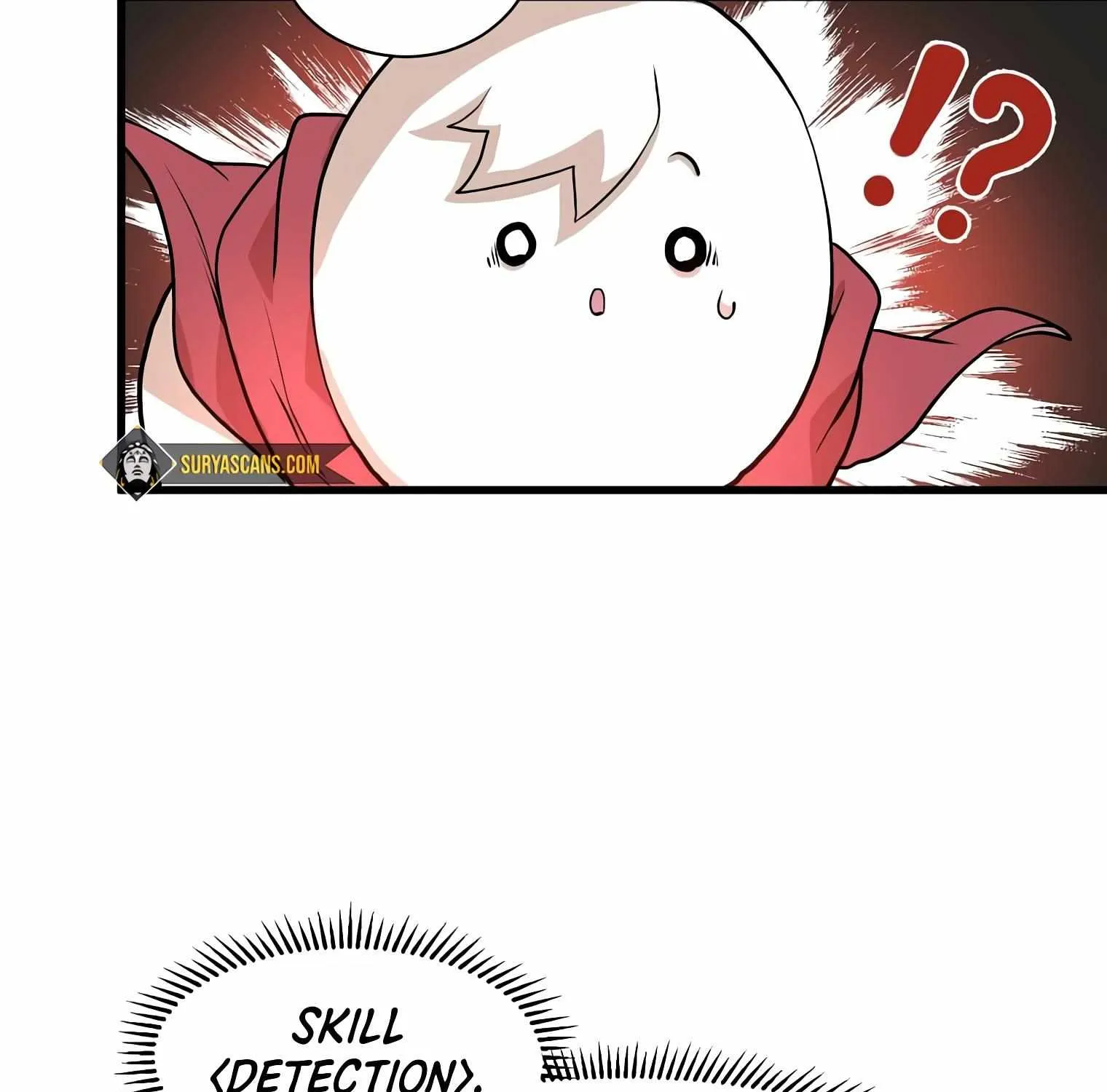 Level Up With Skills Chapter 20 page 92 - 