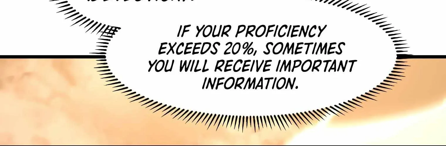 Level Up With Skills Chapter 20 page 93 - 