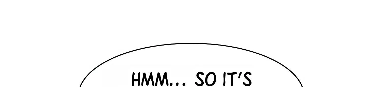 Level Up With Skills Chapter 20 page 97 - 