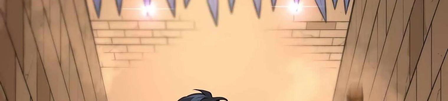 Level Up With Skills Chapter 20 page 99 - 