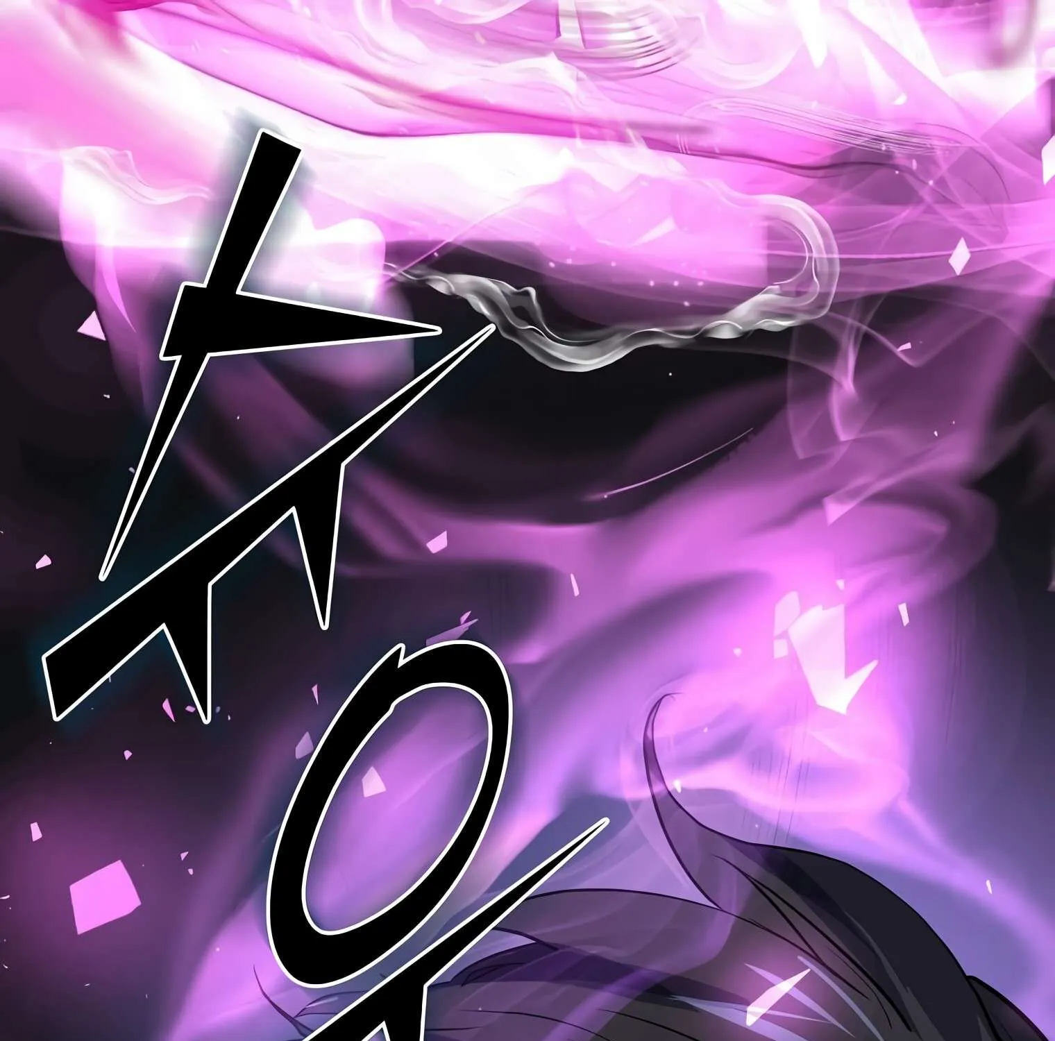 Level Up With Skills Chapter 21 page 101 - 