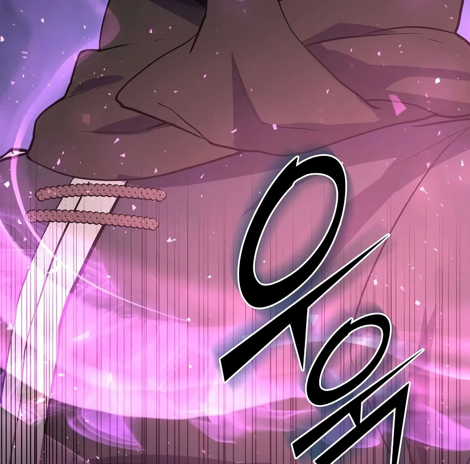 Level Up With Skills Chapter 21 page 103 - 