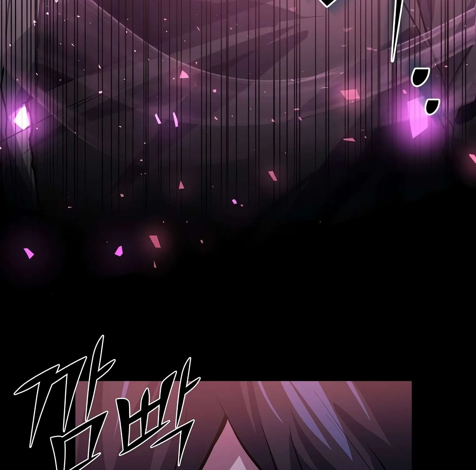 Level Up With Skills Chapter 21 page 104 - 