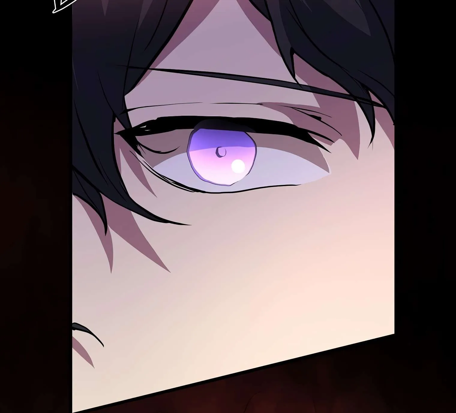 Level Up With Skills Chapter 21 page 105 - 