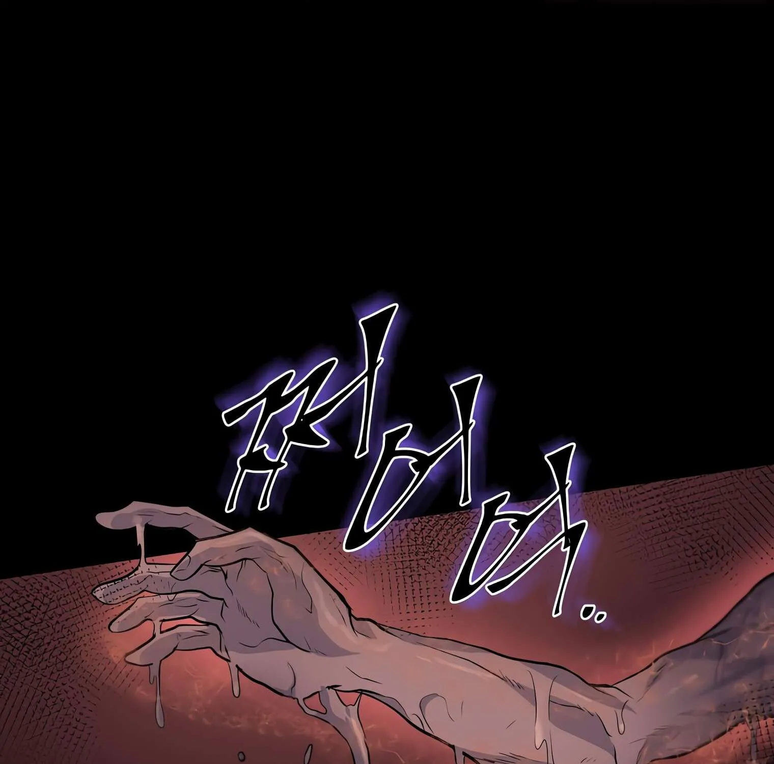 Level Up With Skills Chapter 21 page 108 - 