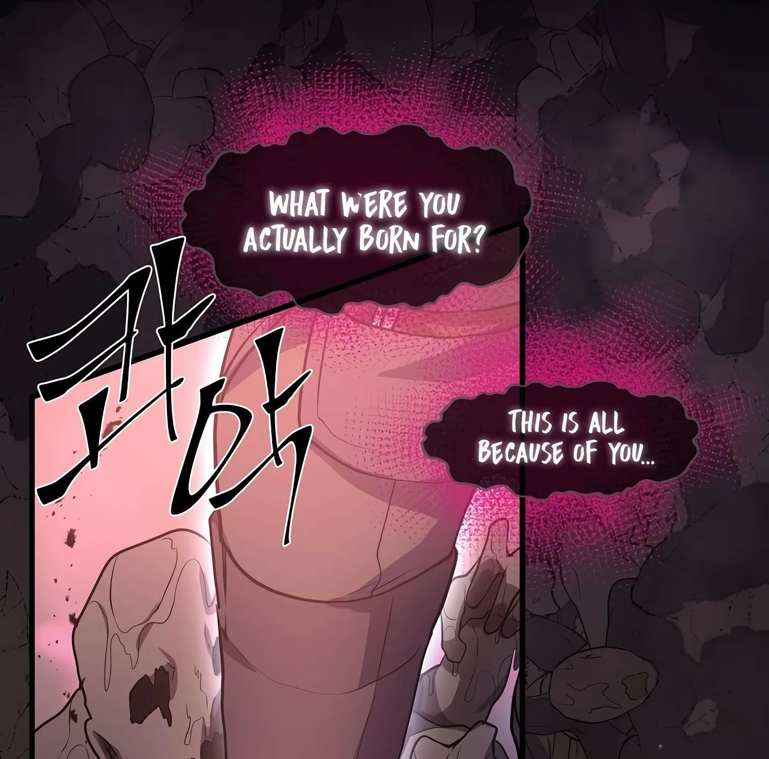 Level Up With Skills Chapter 21 page 114 - 