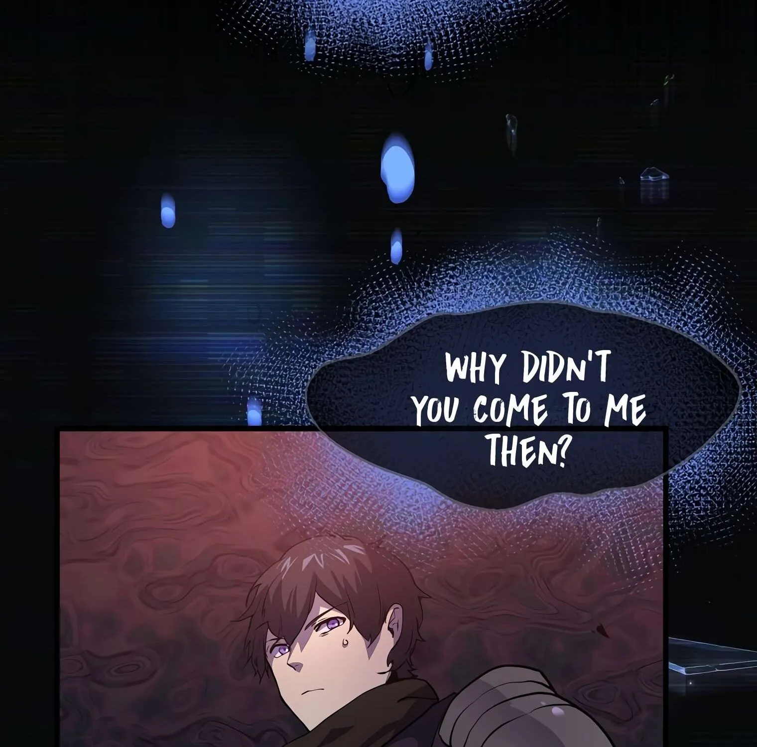 Level Up With Skills Chapter 21 page 119 - 