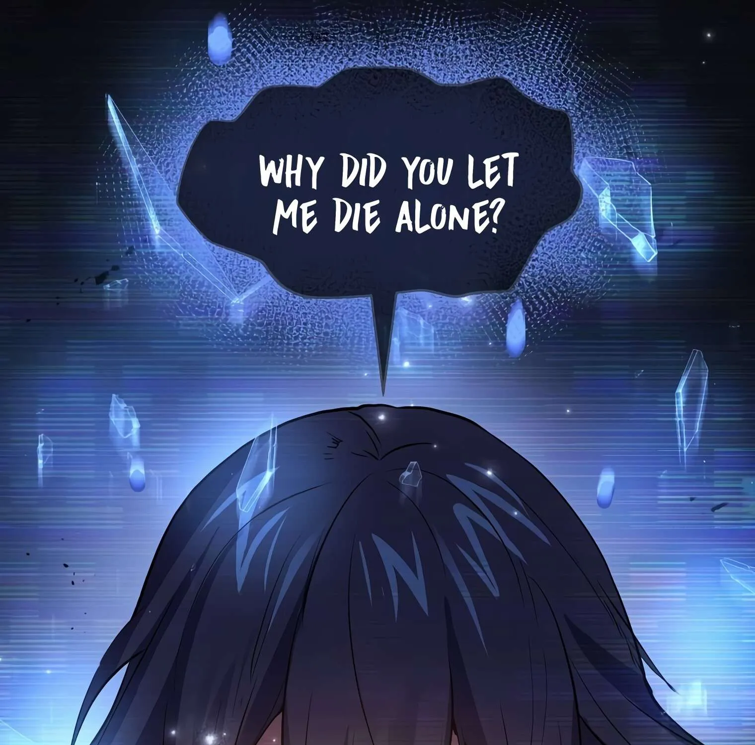 Level Up With Skills Chapter 21 page 121 - 