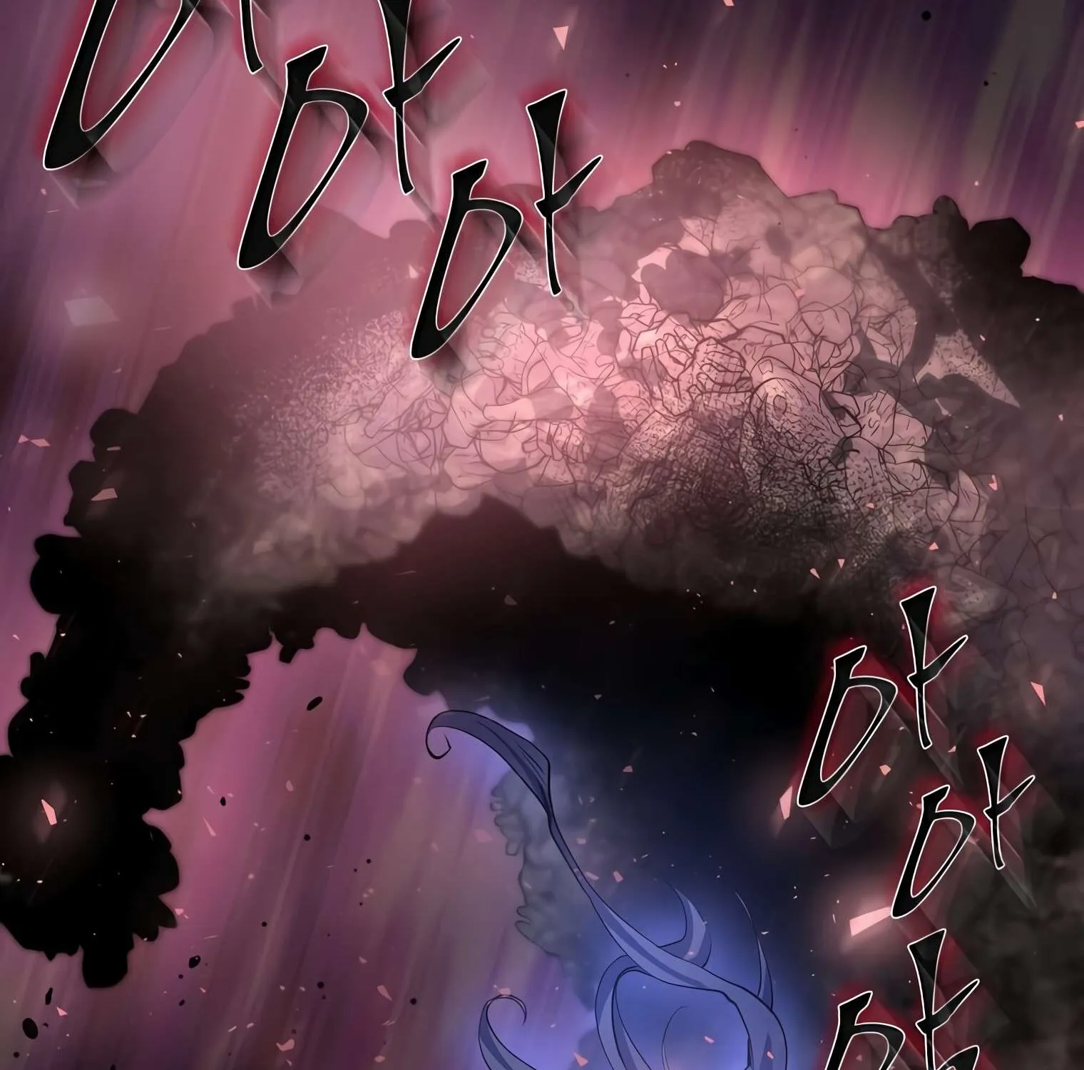 Level Up With Skills Chapter 21 page 124 - 