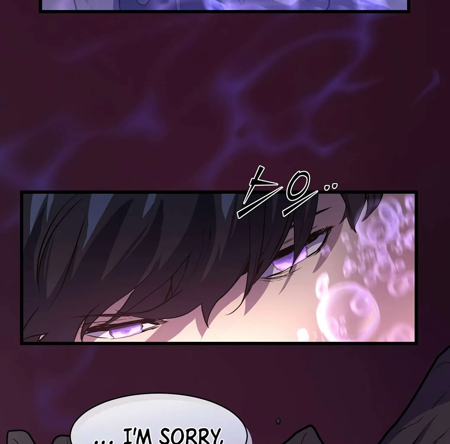 Level Up With Skills Chapter 21 page 134 - 