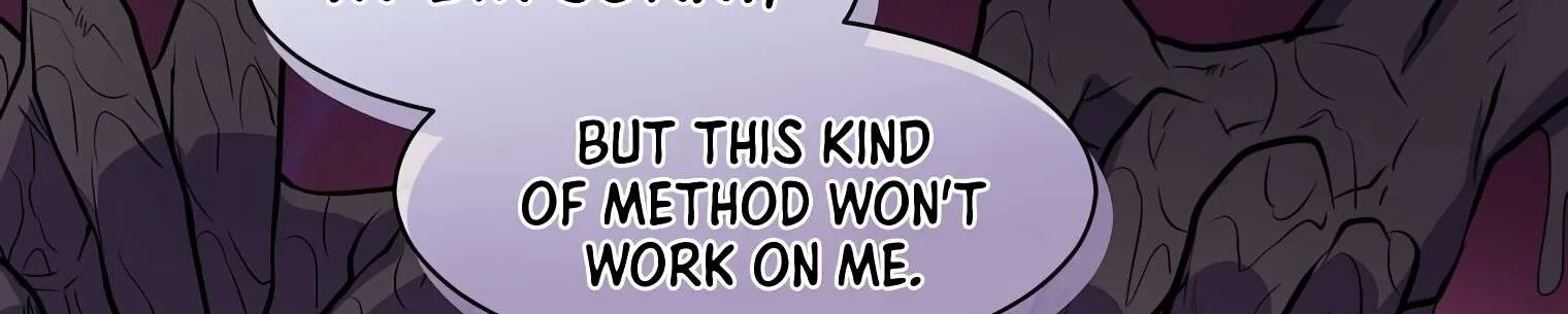 Level Up With Skills Chapter 21 page 135 - 