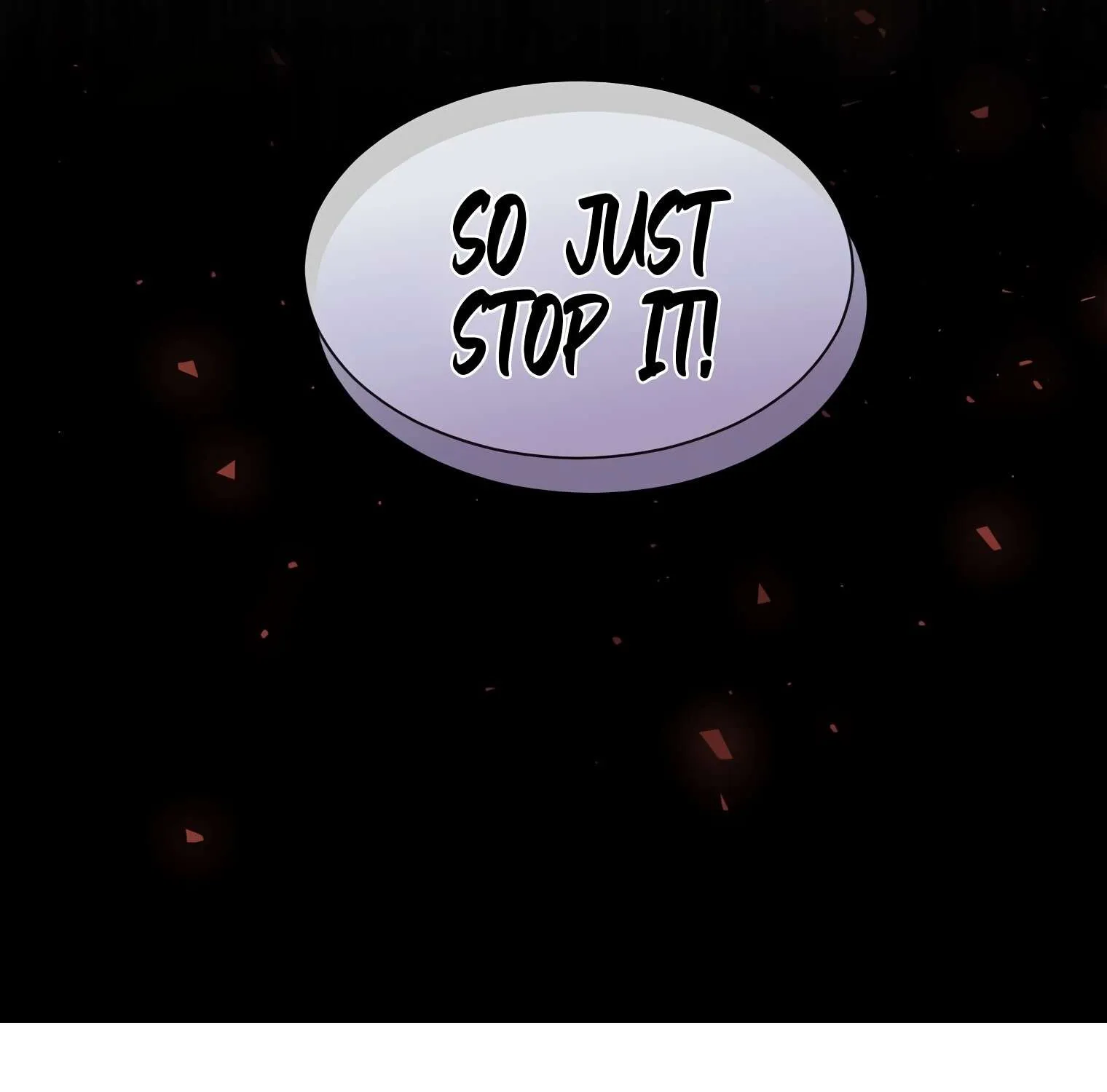 Level Up With Skills Chapter 21 page 138 - 