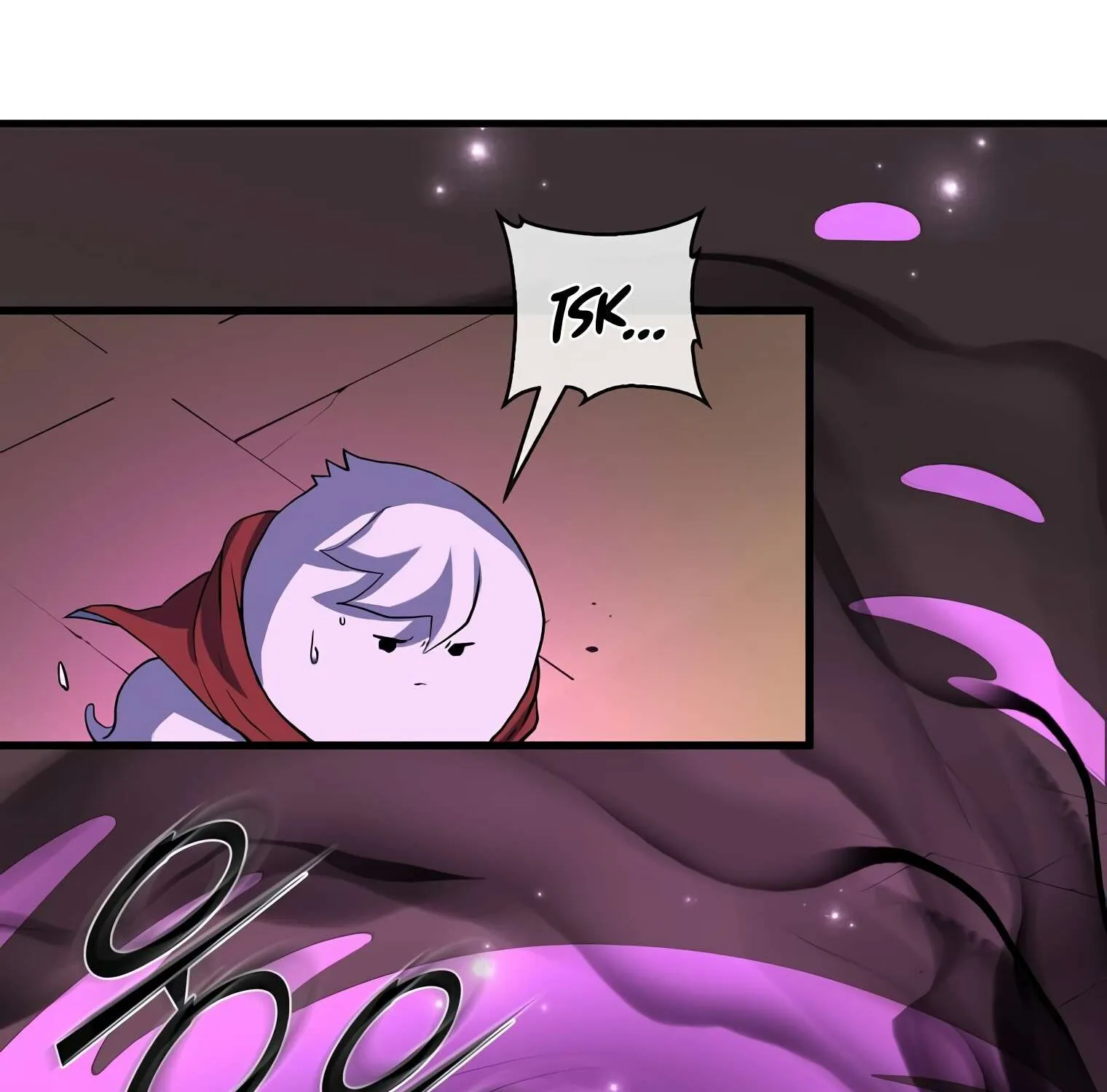 Level Up With Skills Chapter 21 page 139 - 