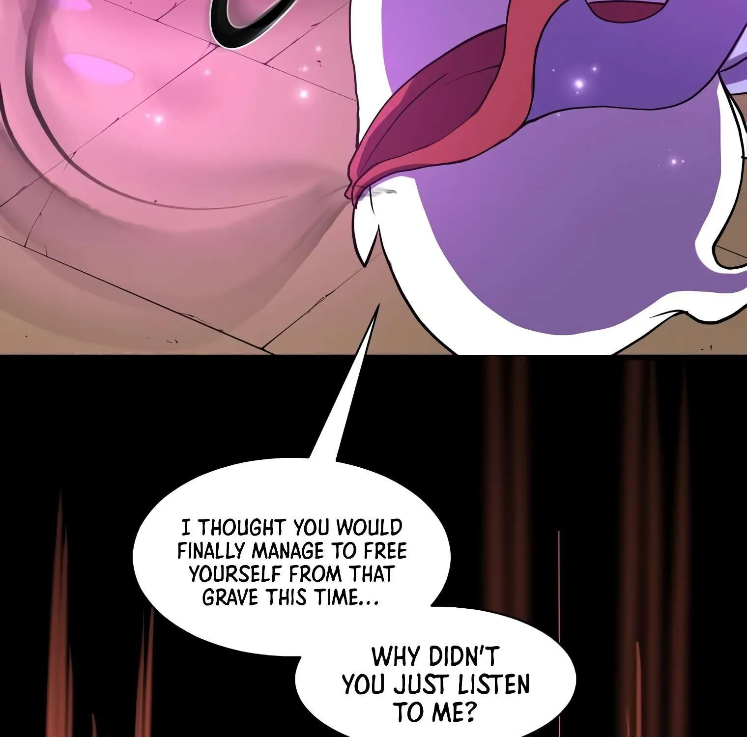 Level Up With Skills Chapter 21 page 142 - 