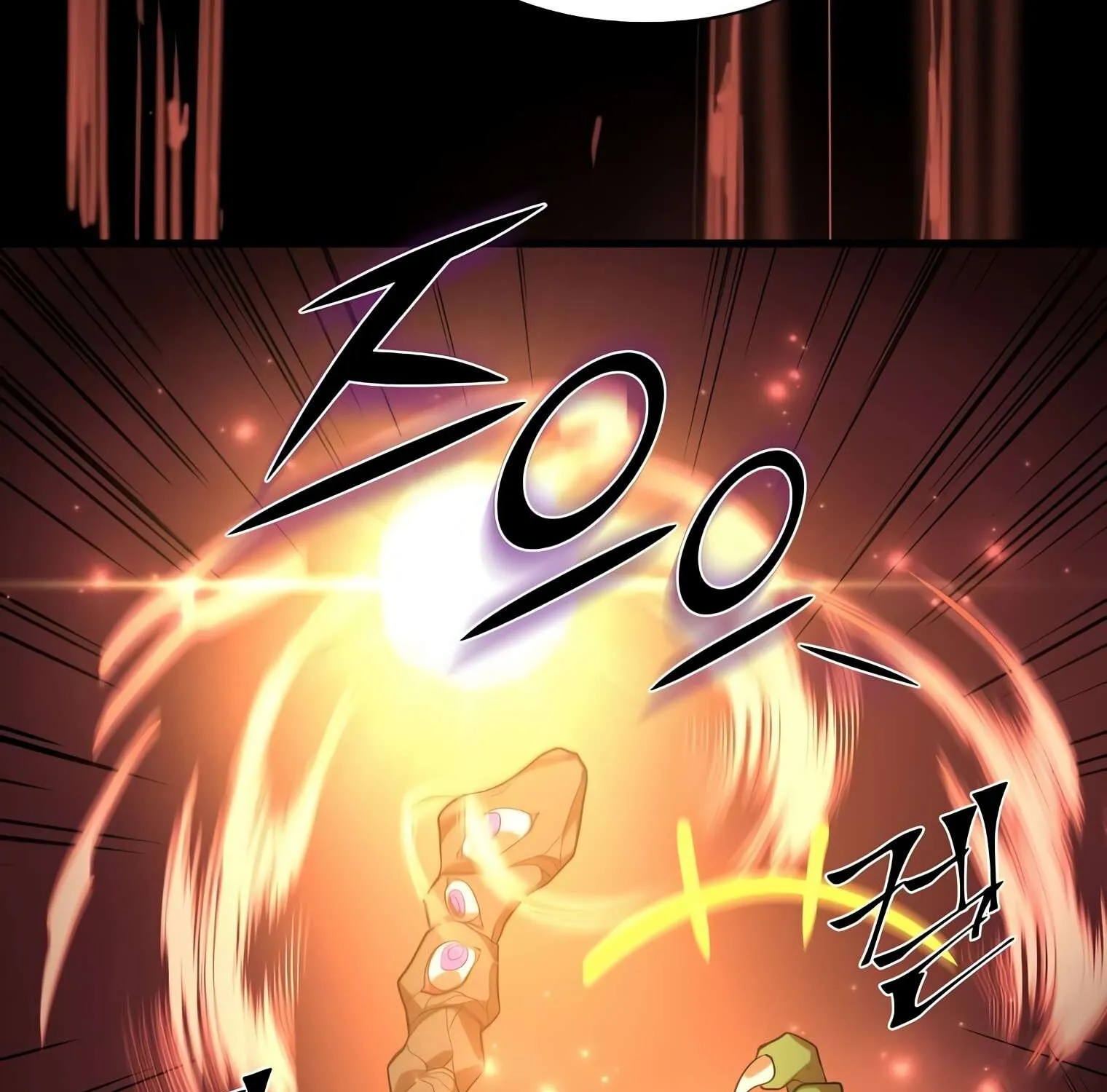 Level Up With Skills Chapter 21 page 143 - 