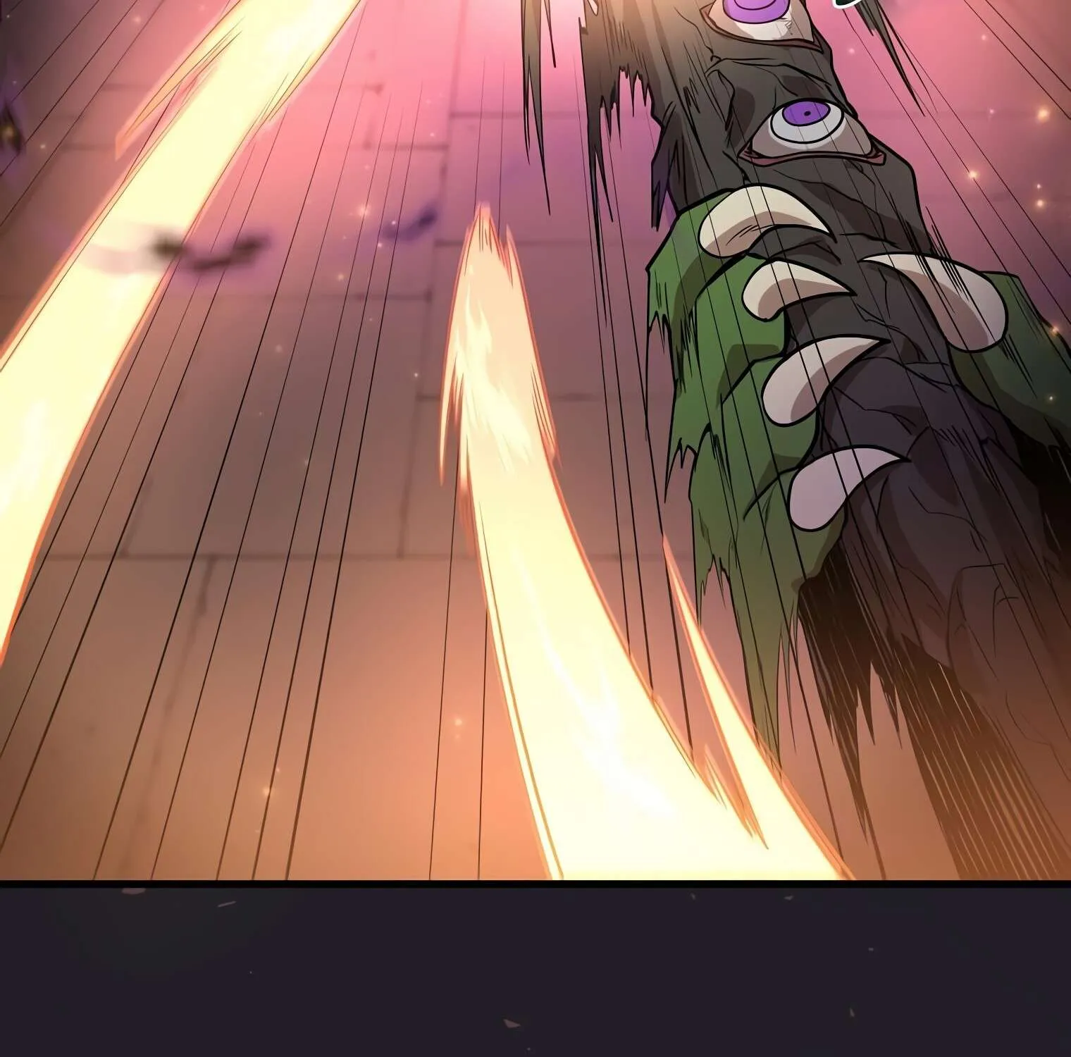 Level Up With Skills Chapter 21 page 146 - 