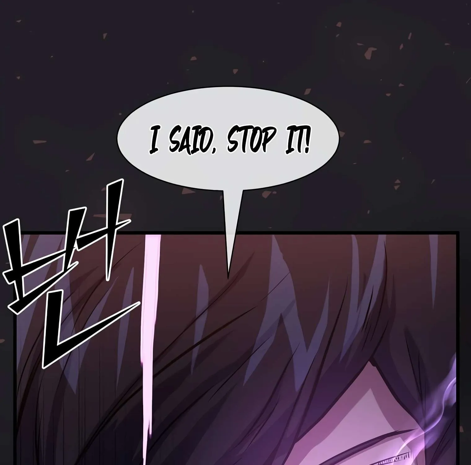Level Up With Skills Chapter 21 page 147 - 