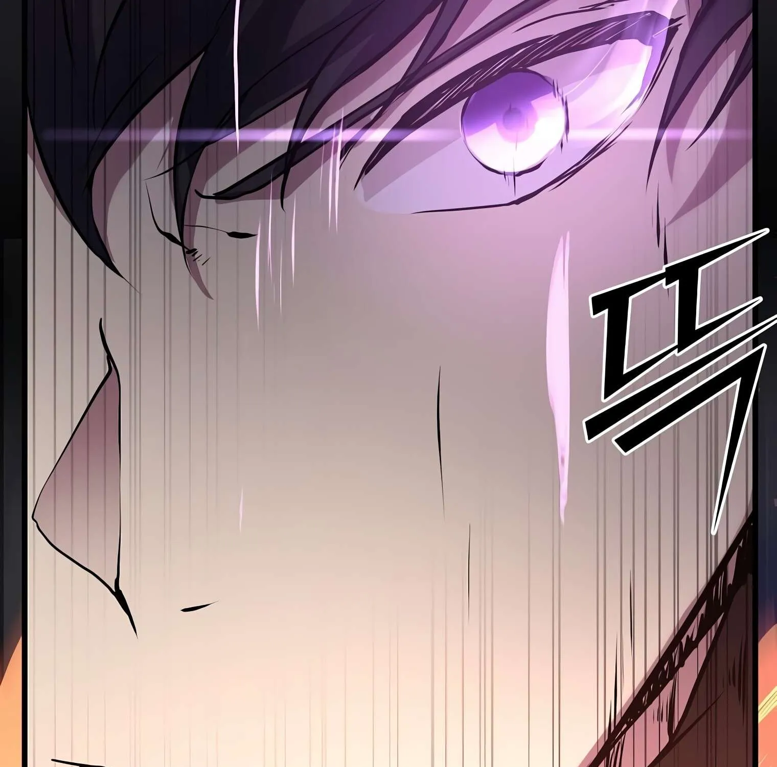 Level Up With Skills Chapter 21 page 148 - 