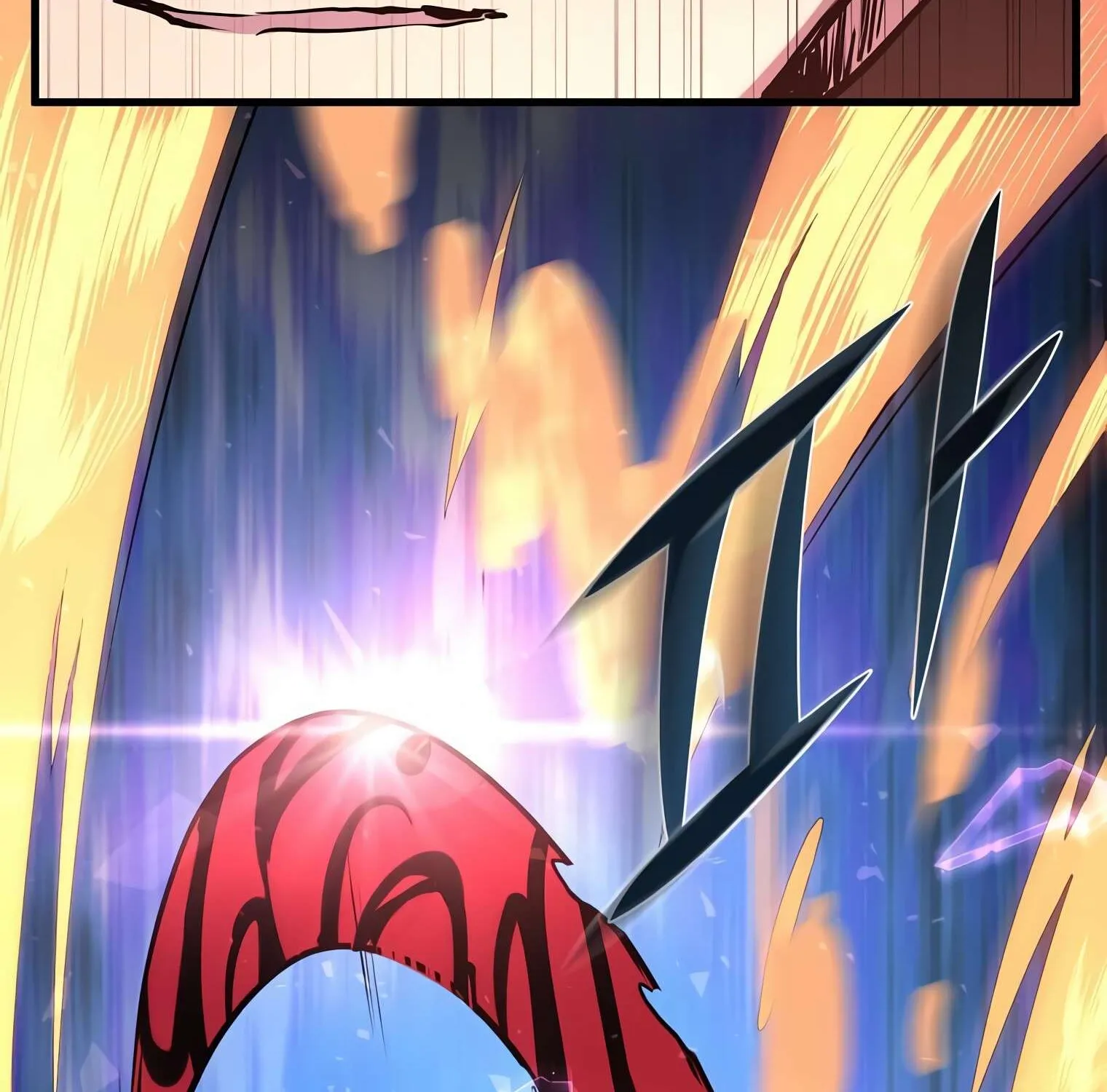 Level Up With Skills Chapter 21 page 149 - 