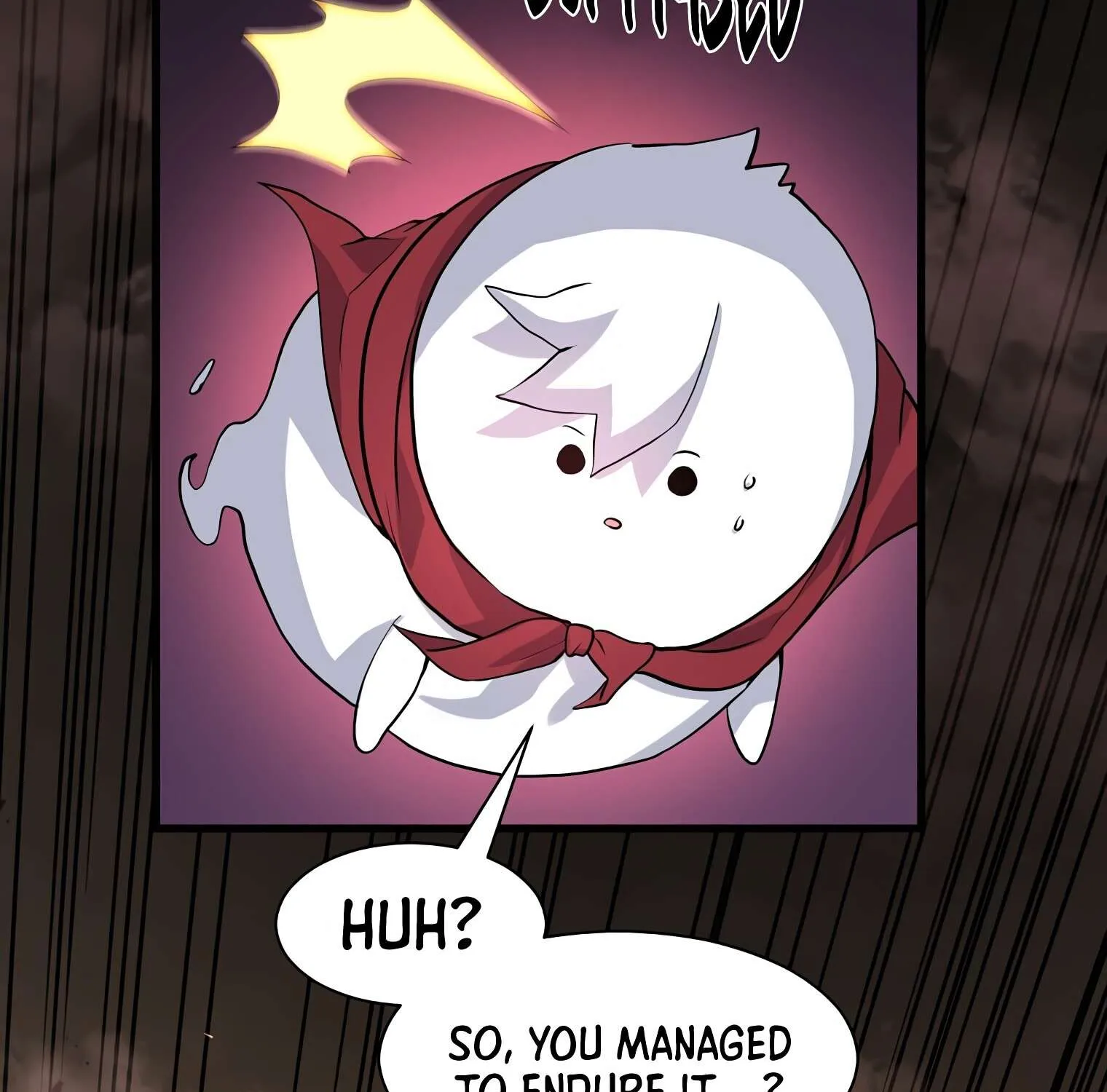 Level Up With Skills Chapter 21 page 153 - 