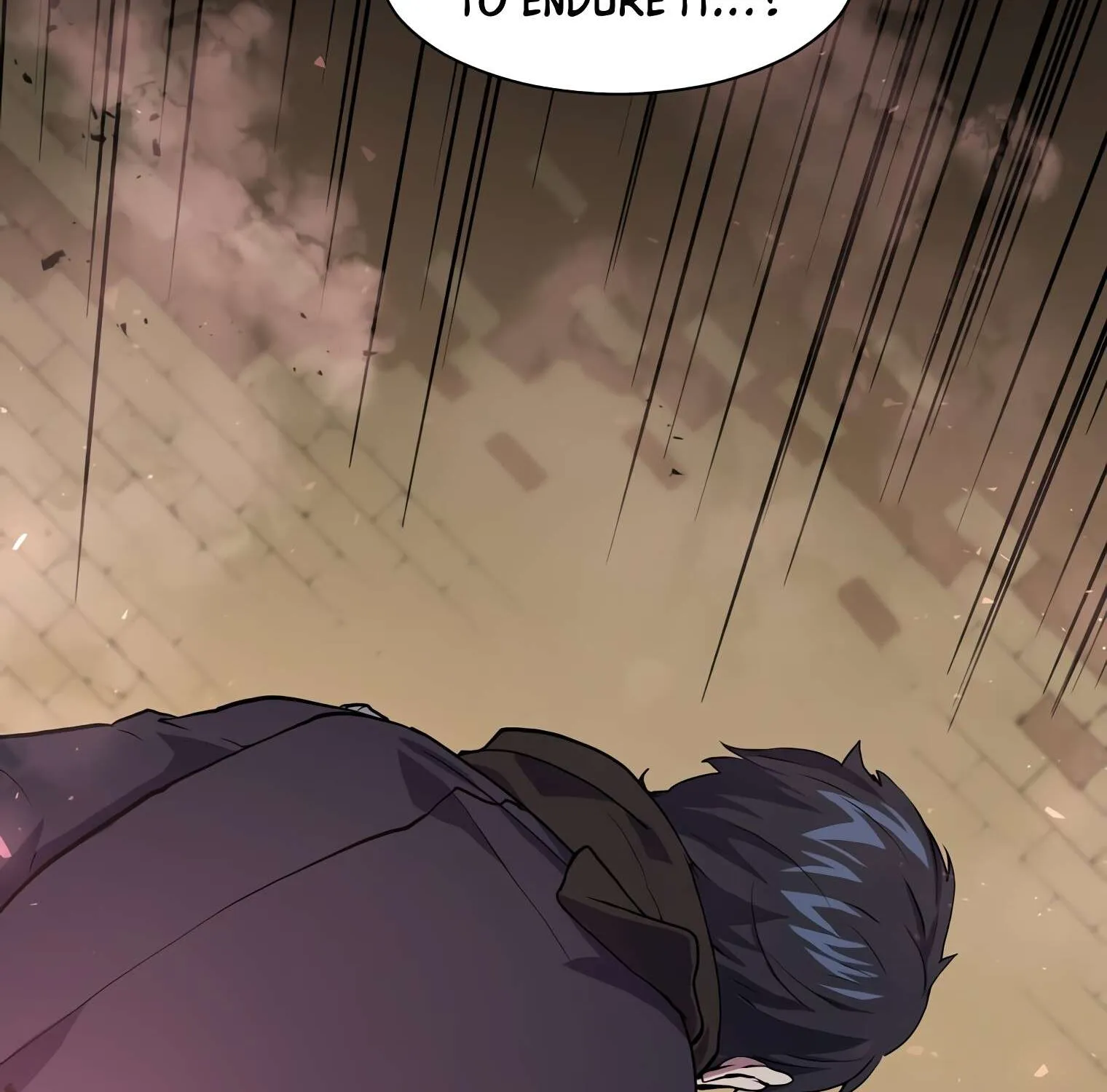 Level Up With Skills Chapter 21 page 154 - 