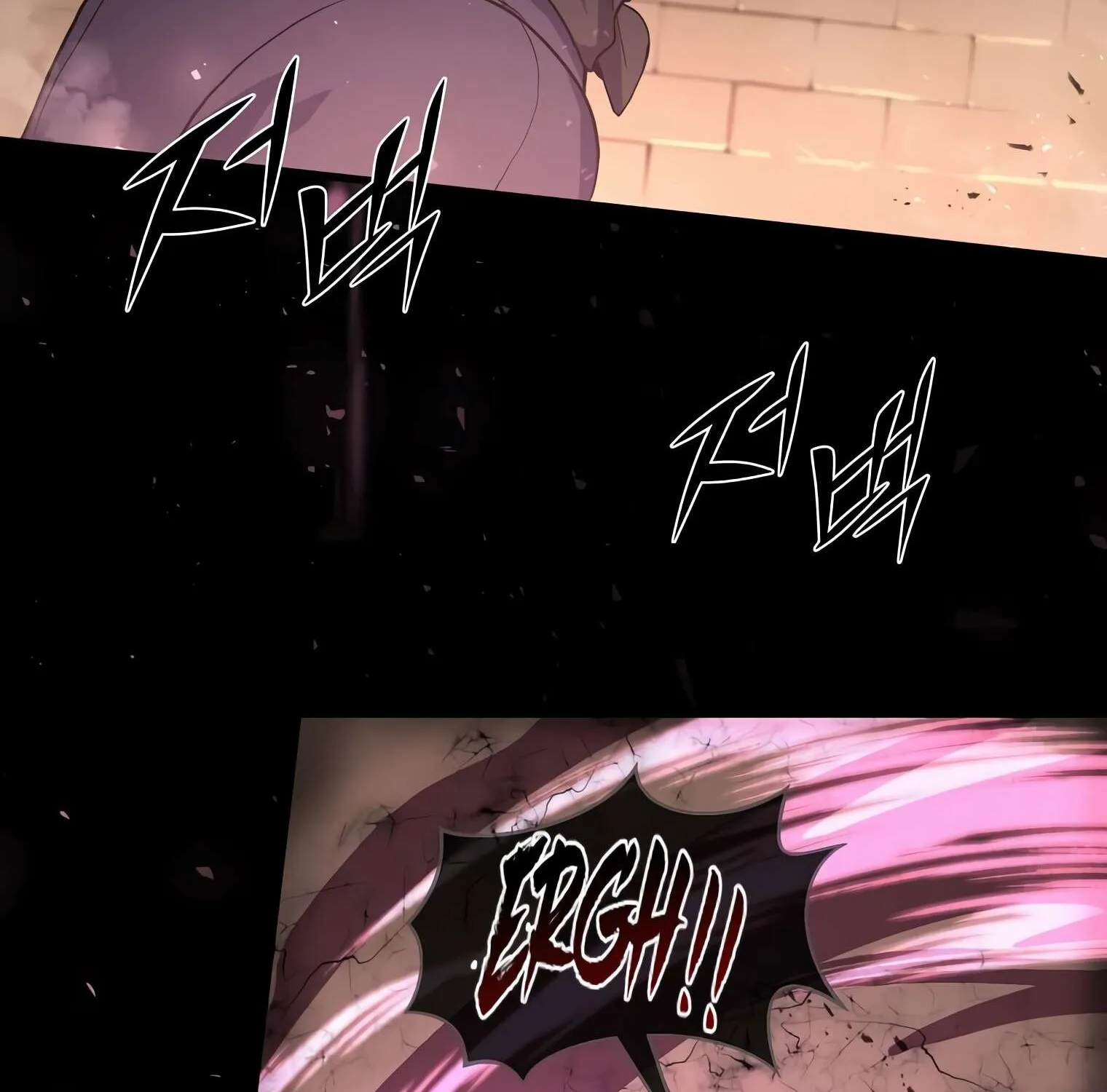 Level Up With Skills Chapter 21 page 157 - 