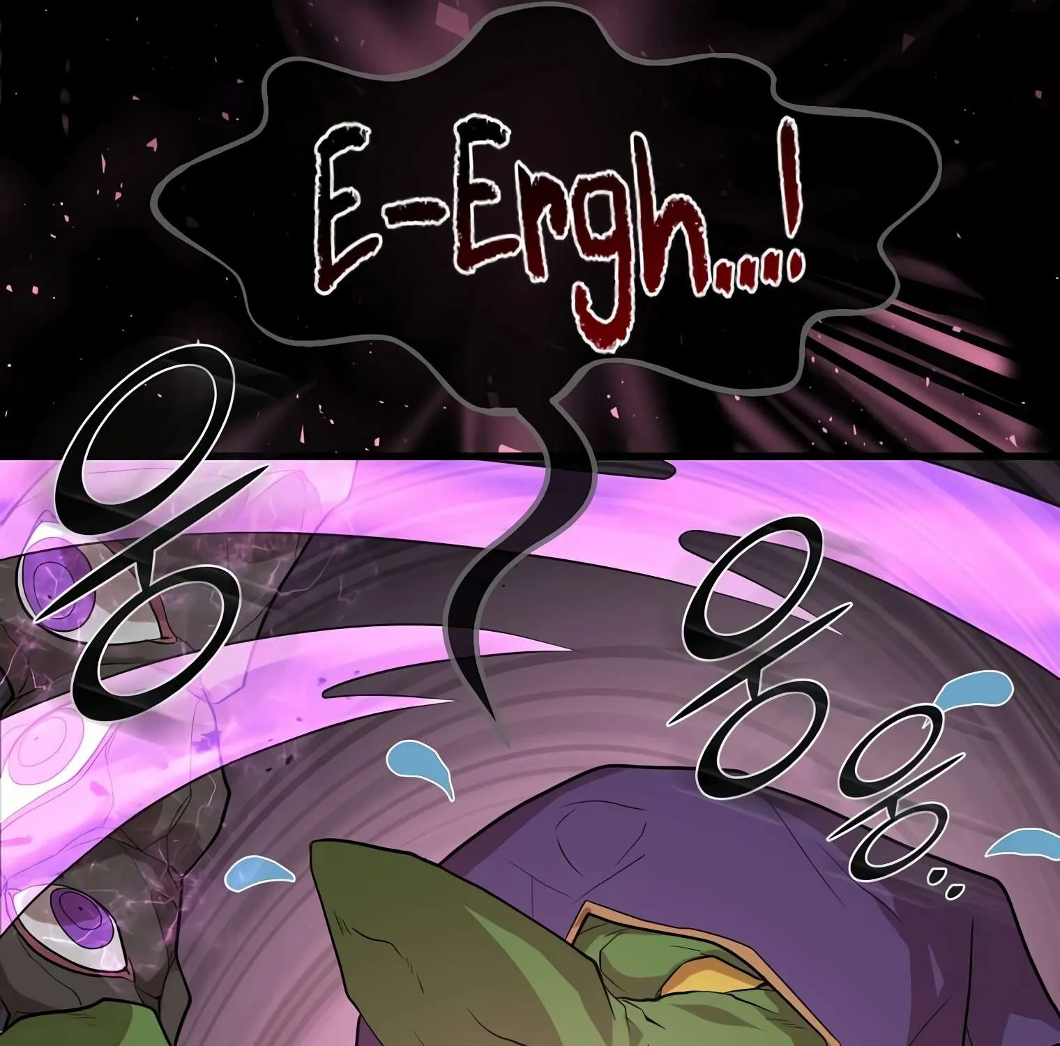 Level Up With Skills Chapter 21 page 161 - 
