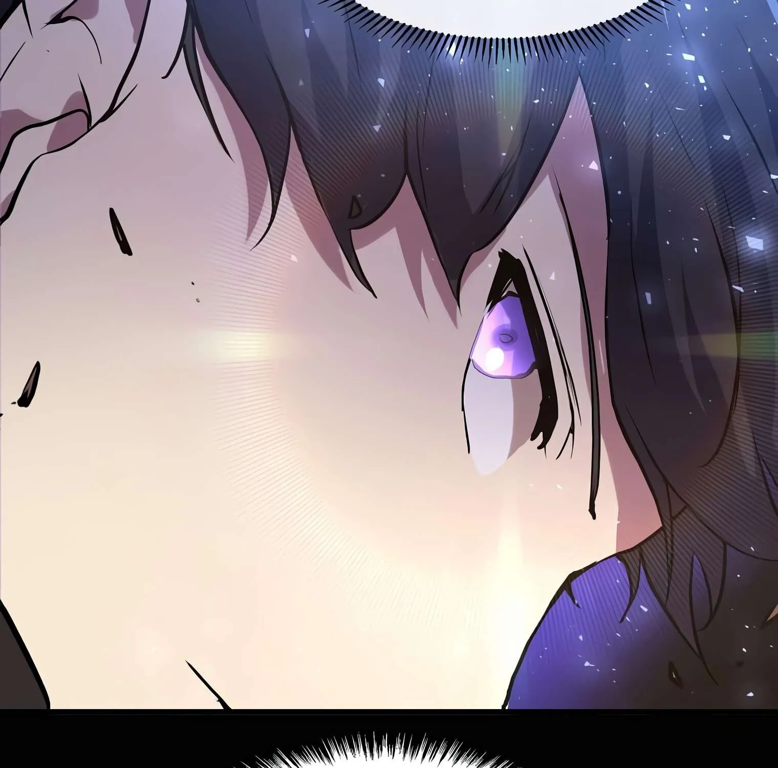 Level Up With Skills Chapter 21 page 176 - 