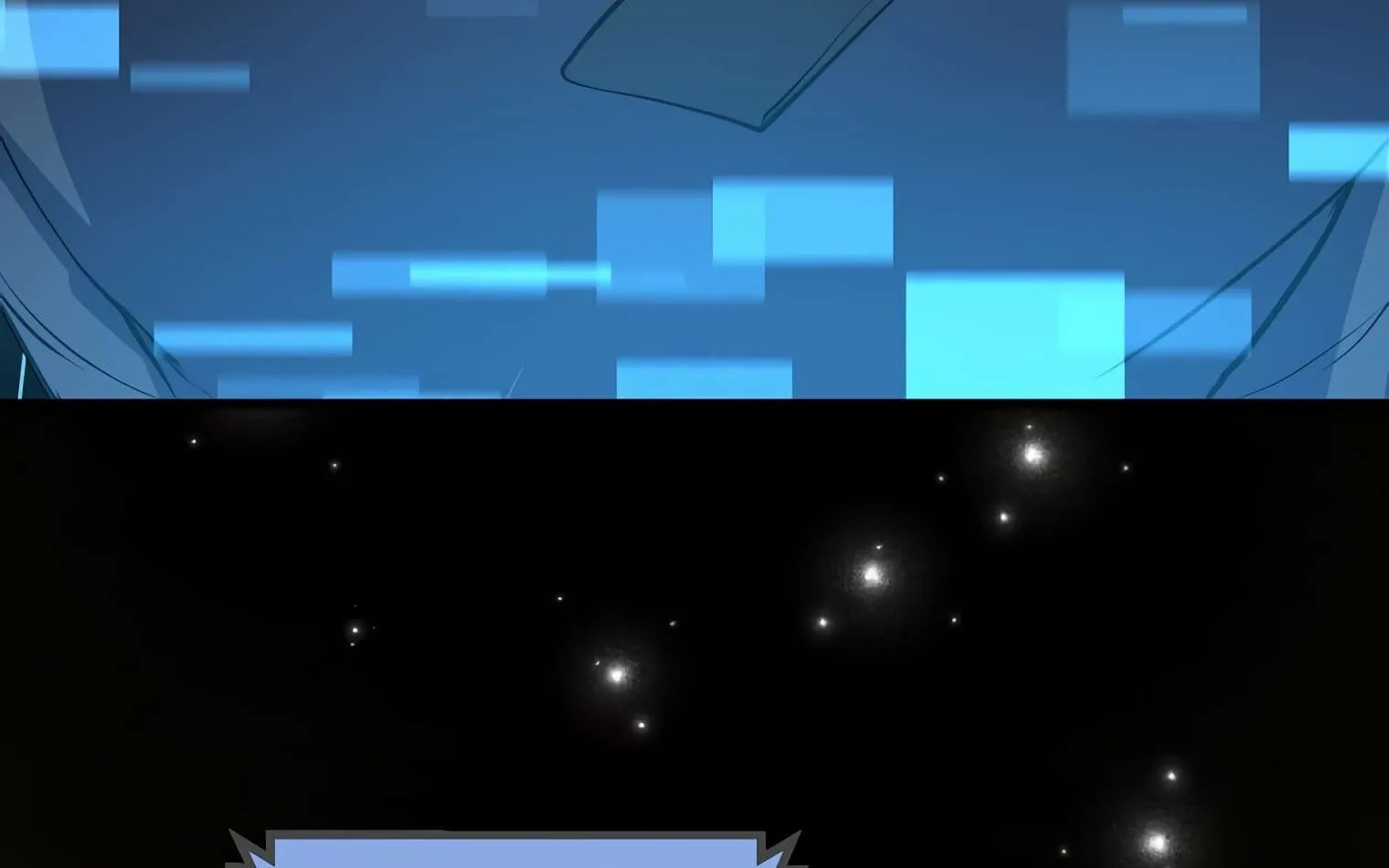 Level Up With Skills Chapter 21 page 29 - 