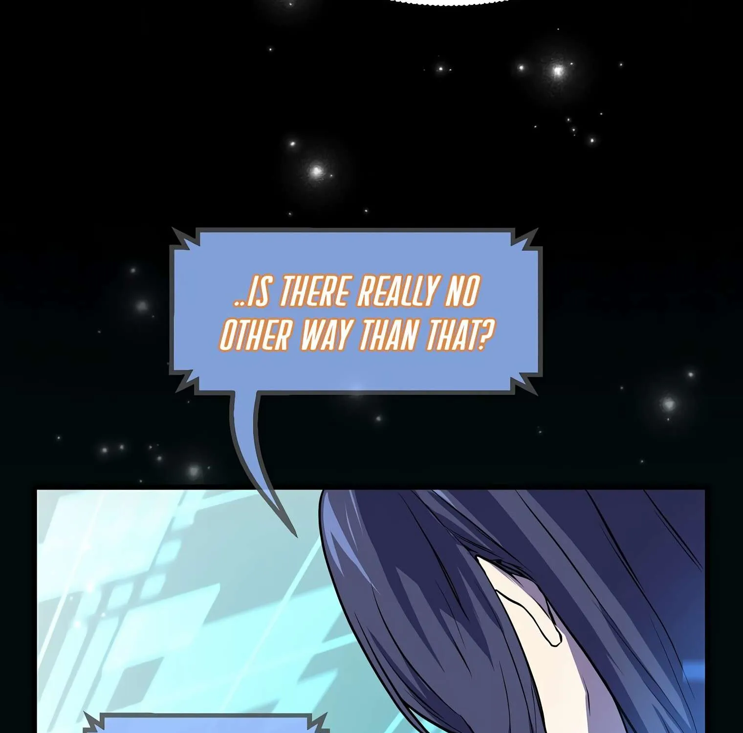 Level Up With Skills Chapter 21 page 37 - 