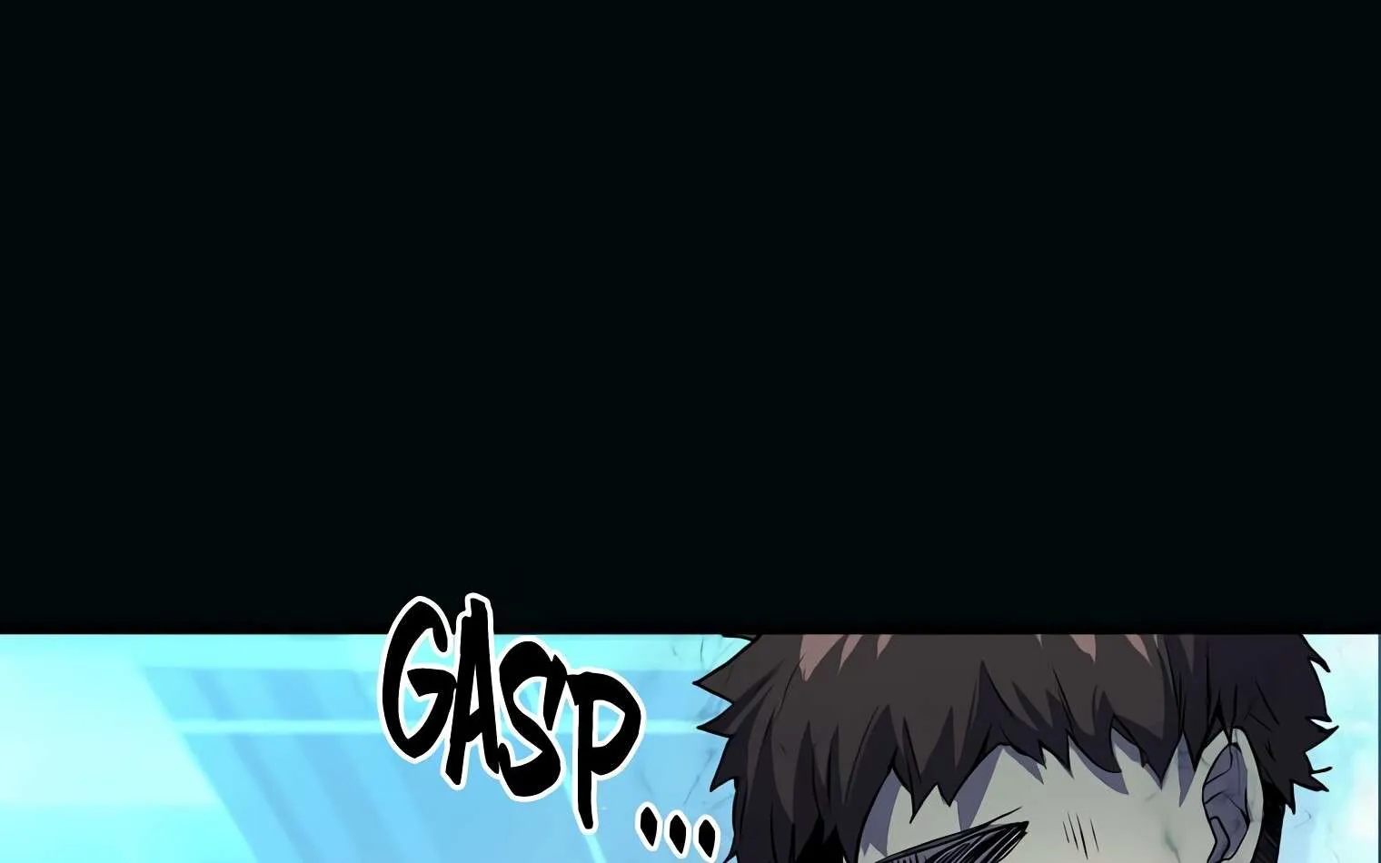 Level Up With Skills Chapter 21 page 39 - 