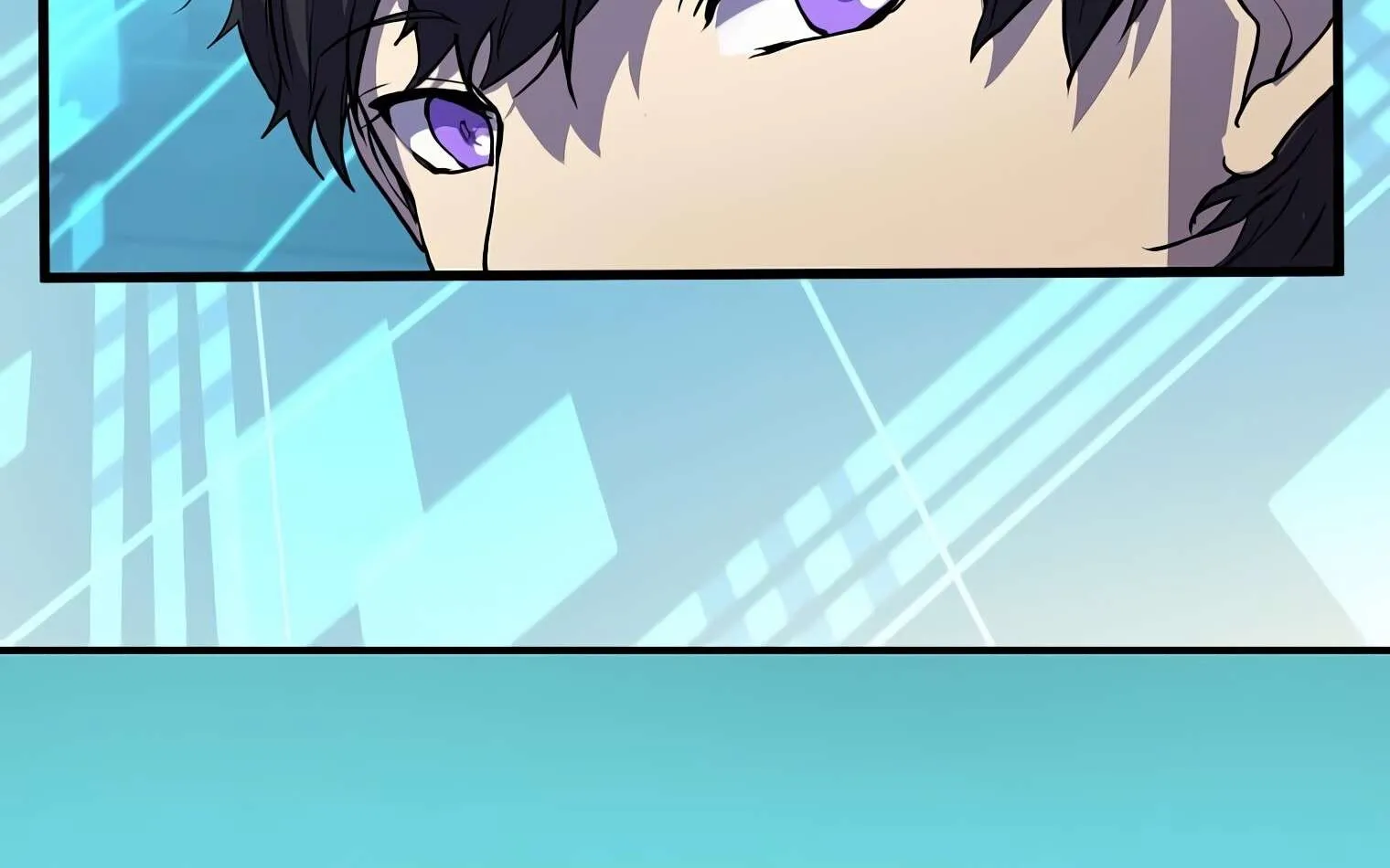Level Up With Skills Chapter 21 page 44 - 
