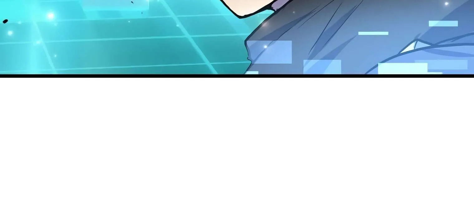 Level Up With Skills Chapter 21 page 49 - 