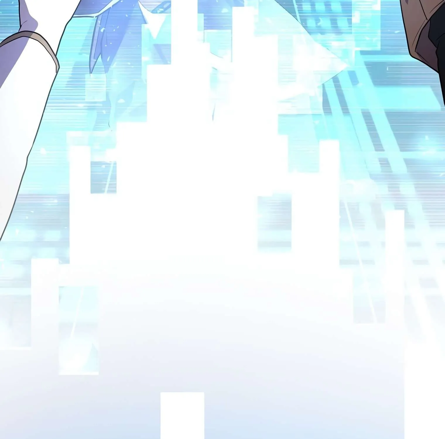 Level Up With Skills Chapter 21 page 57 - 