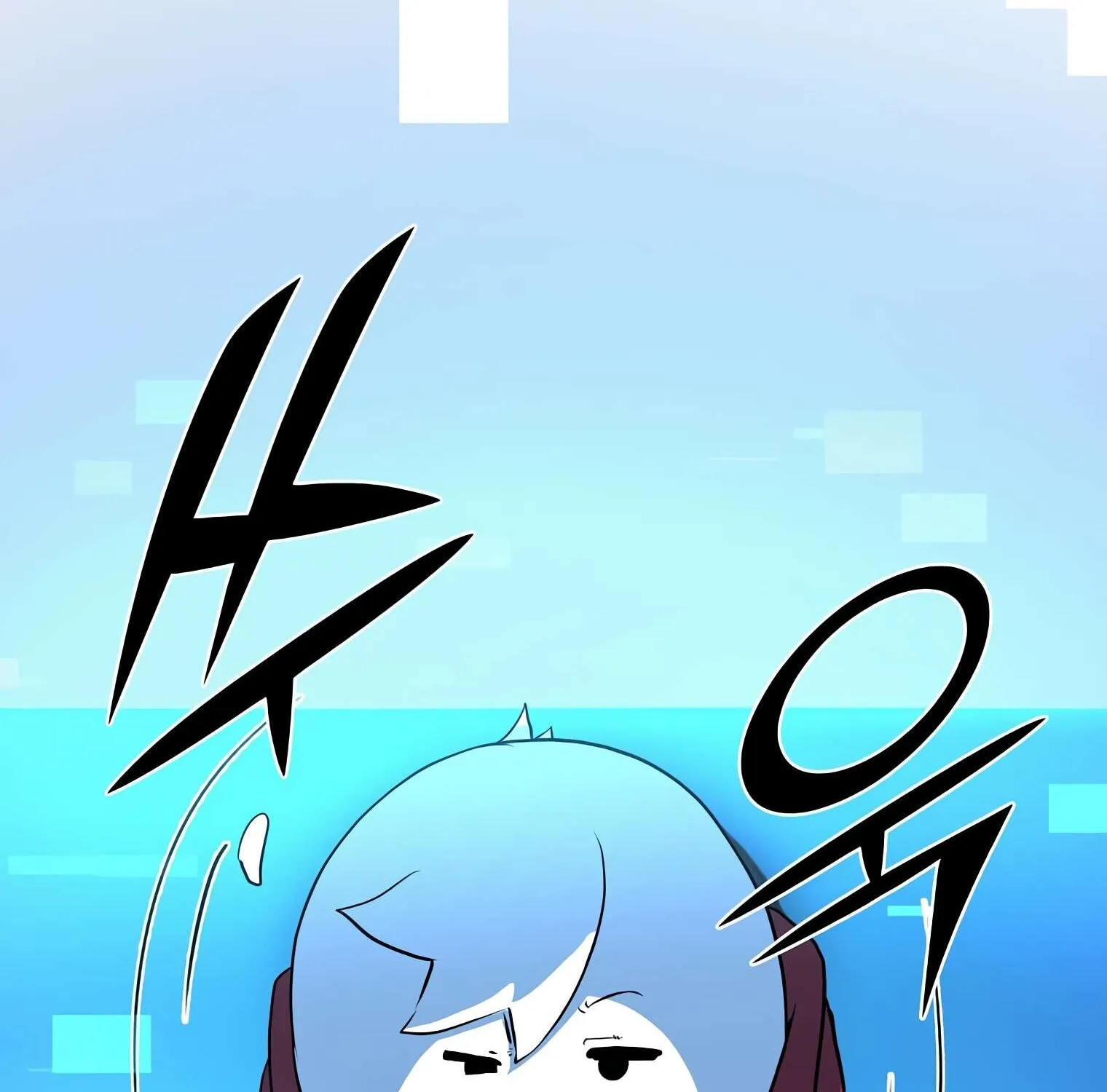 Level Up With Skills Chapter 21 page 58 - 