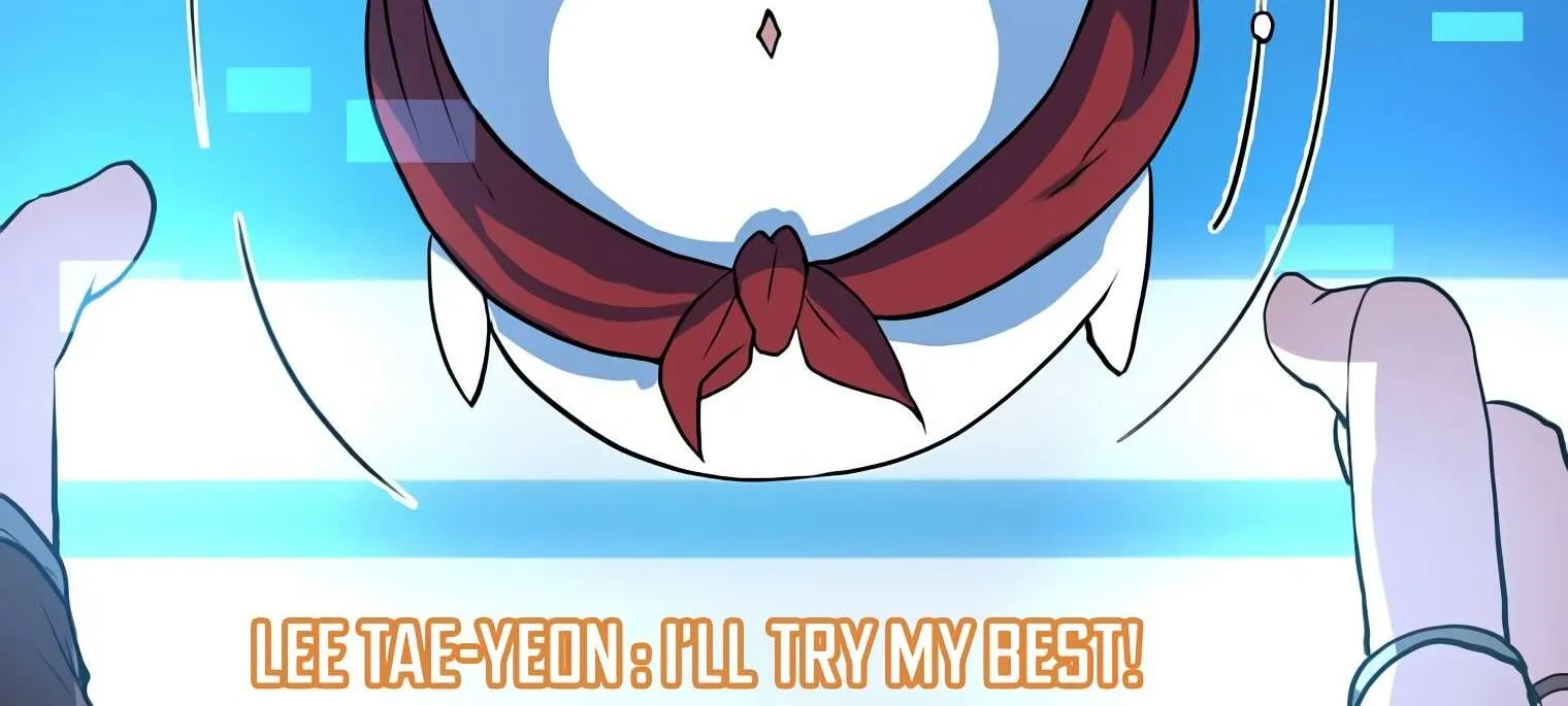 Level Up With Skills Chapter 21 page 59 - 