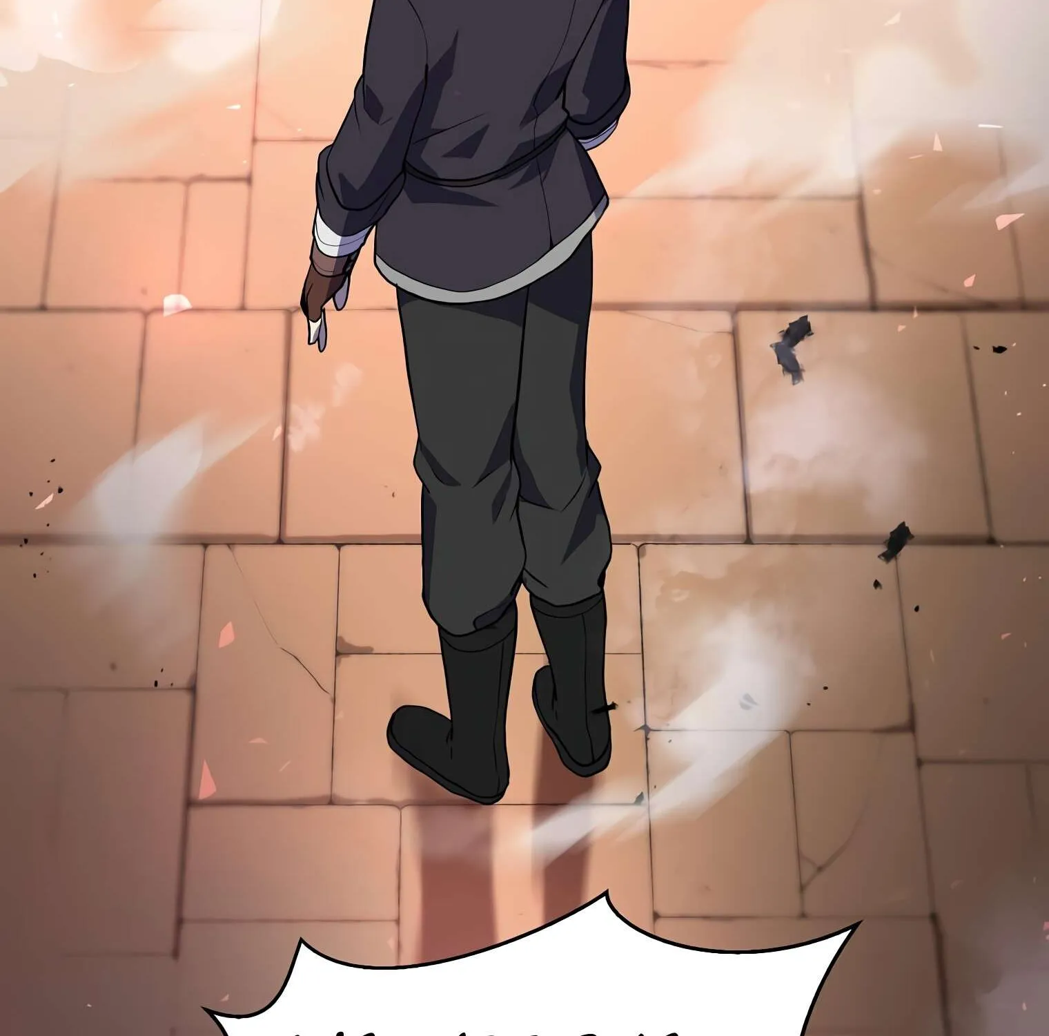 Level Up With Skills Chapter 21 page 66 - 