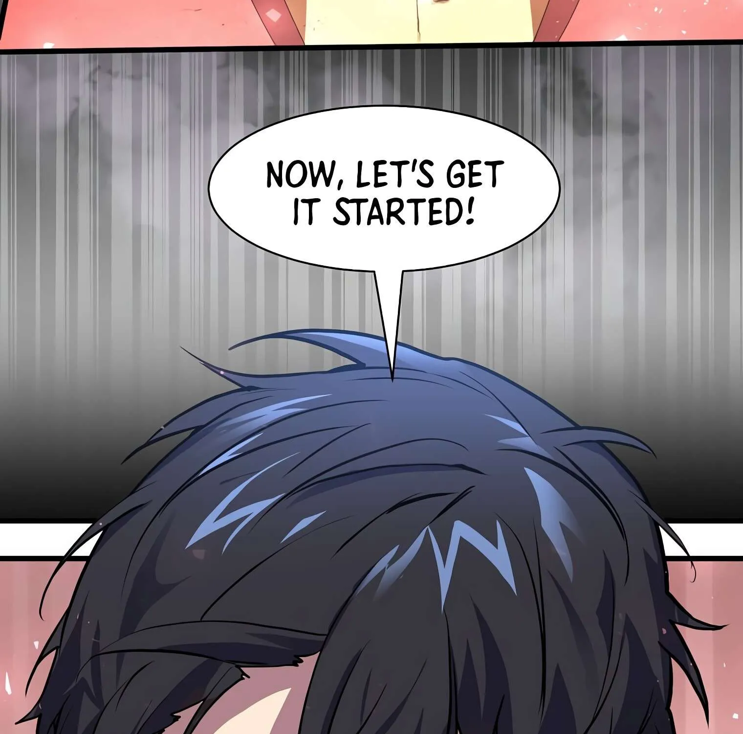 Level Up With Skills Chapter 21 page 71 - 