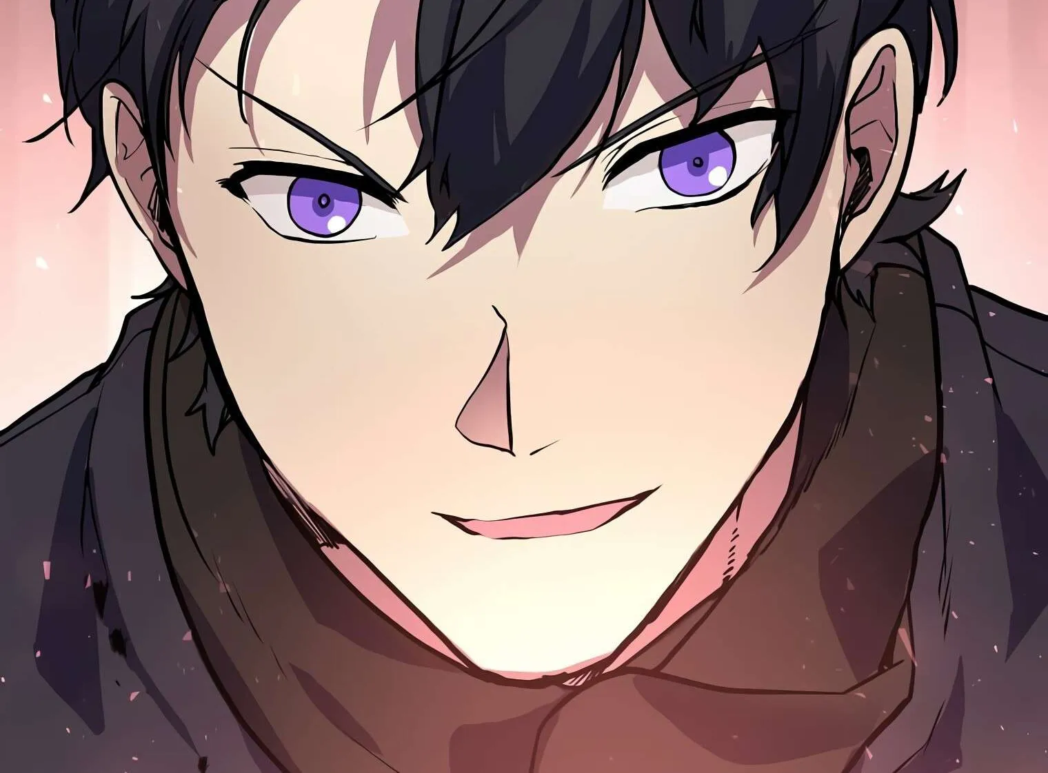Level Up With Skills Chapter 21 page 72 - 