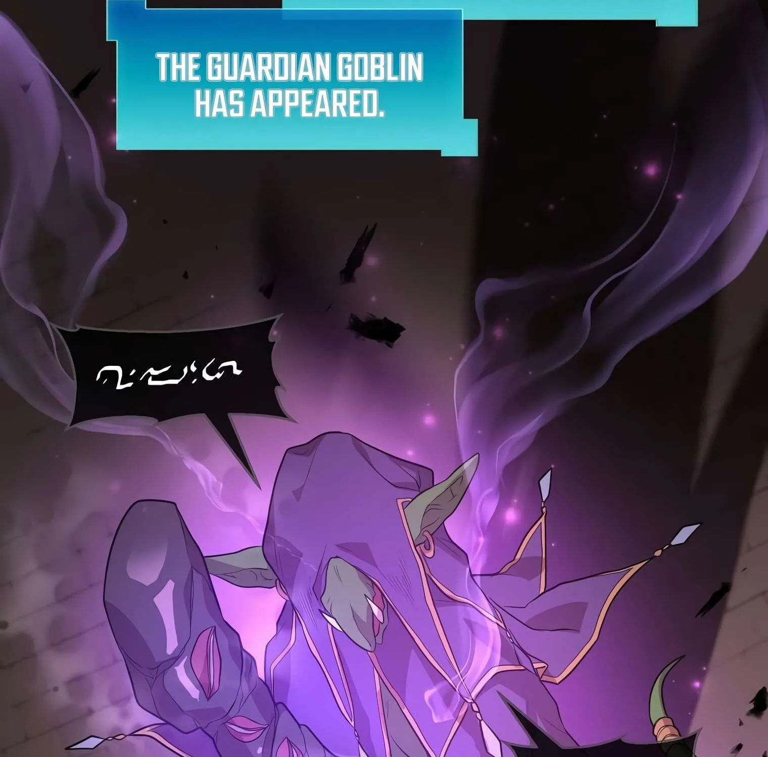 Level Up With Skills Chapter 21 page 74 - 