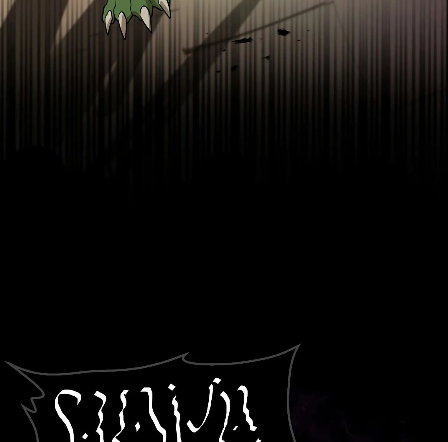 Level Up With Skills Chapter 21 page 77 - 