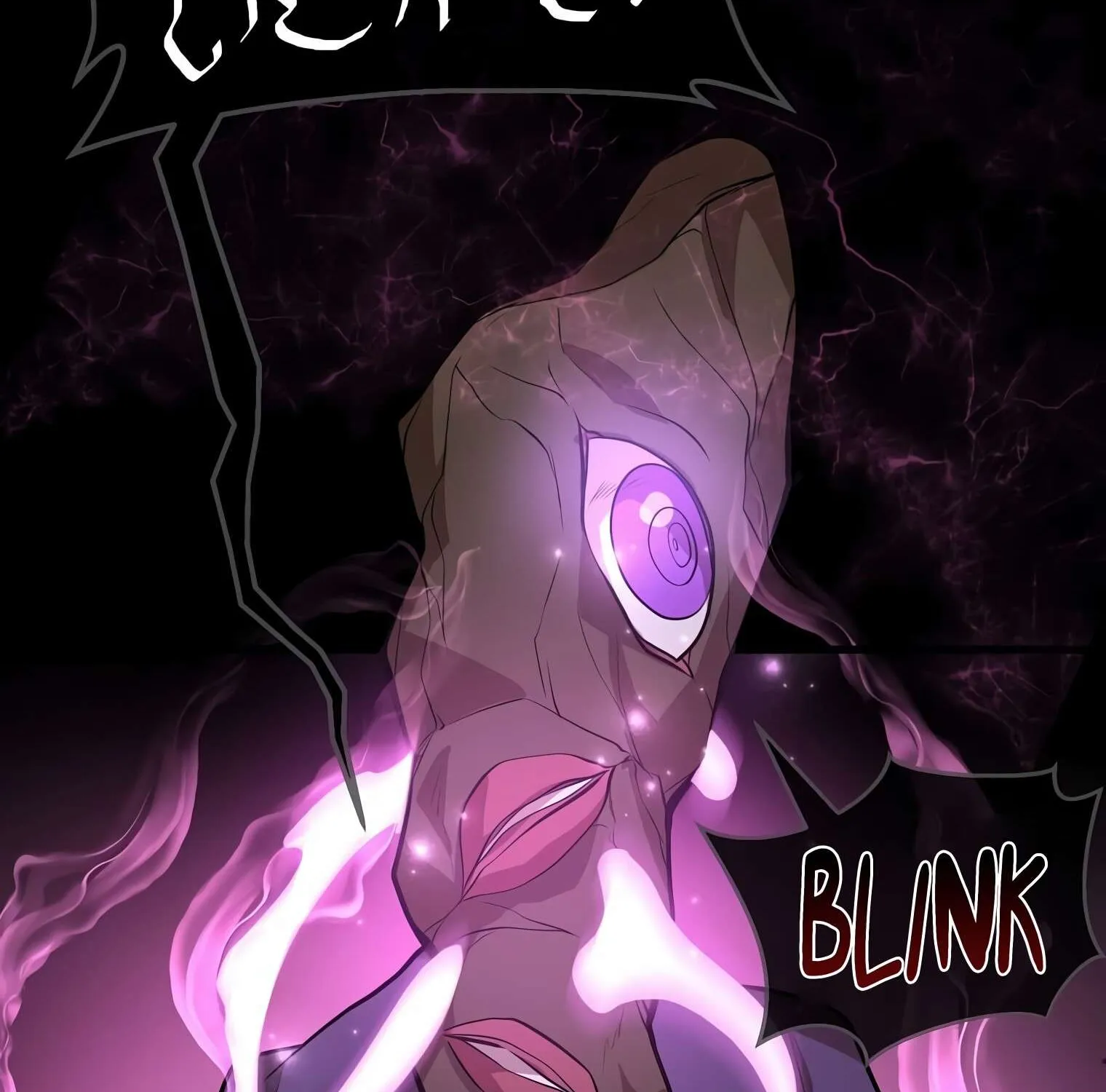 Level Up With Skills Chapter 21 page 78 - 