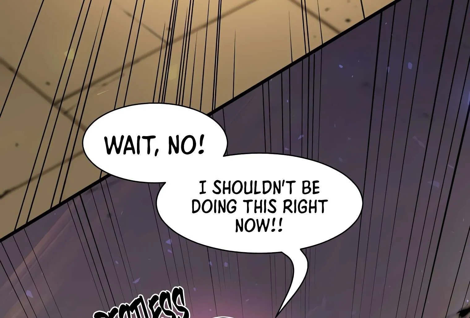 Level Up With Skills Chapter 21 page 85 - 