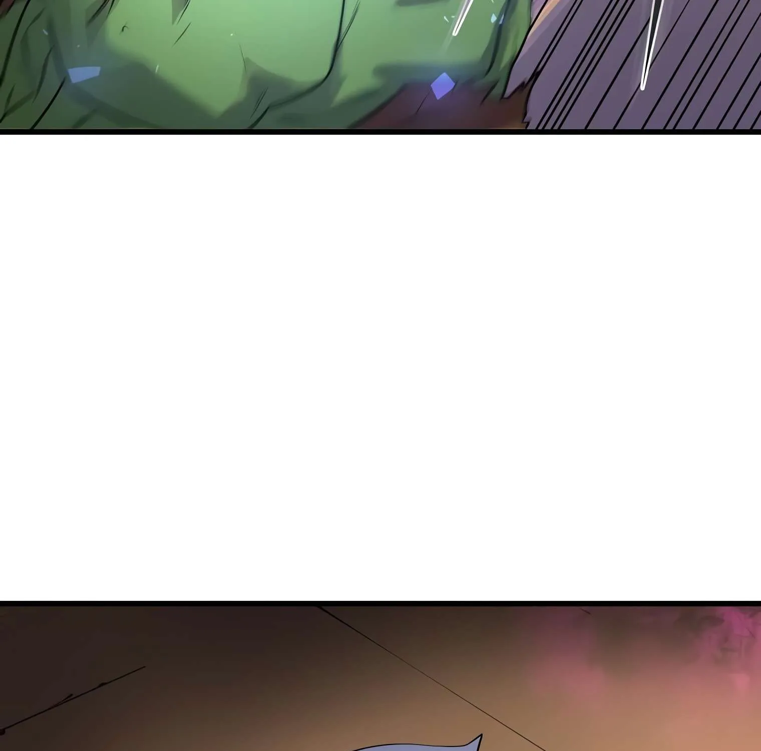 Level Up With Skills Chapter 21 page 88 - 