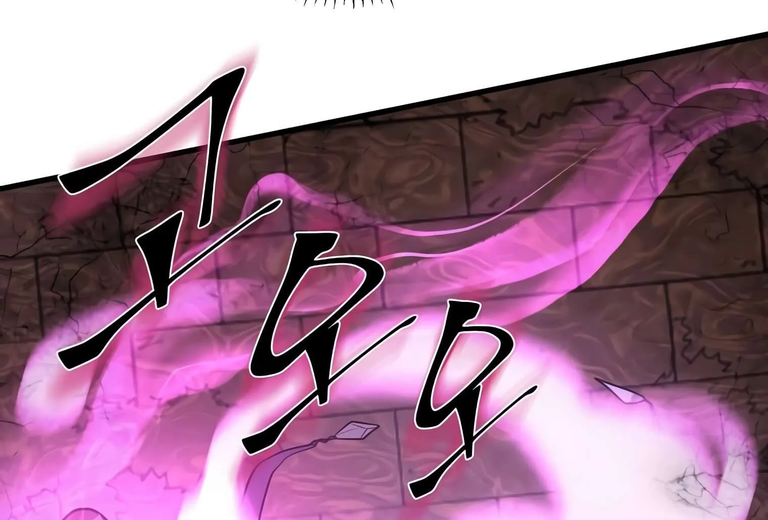 Level Up With Skills Chapter 21 page 90 - 